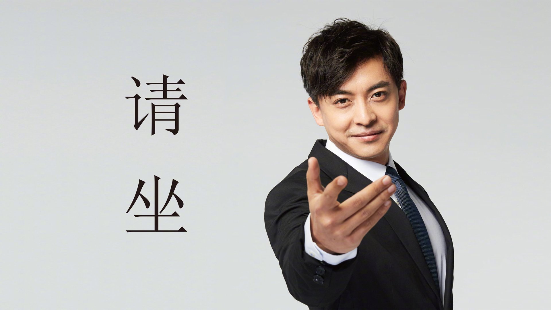 体育周末双响炮，F1新赛季揭幕战点燃激情，毕尔巴鄂爆冷比利亚雷亚尔惊艳全场