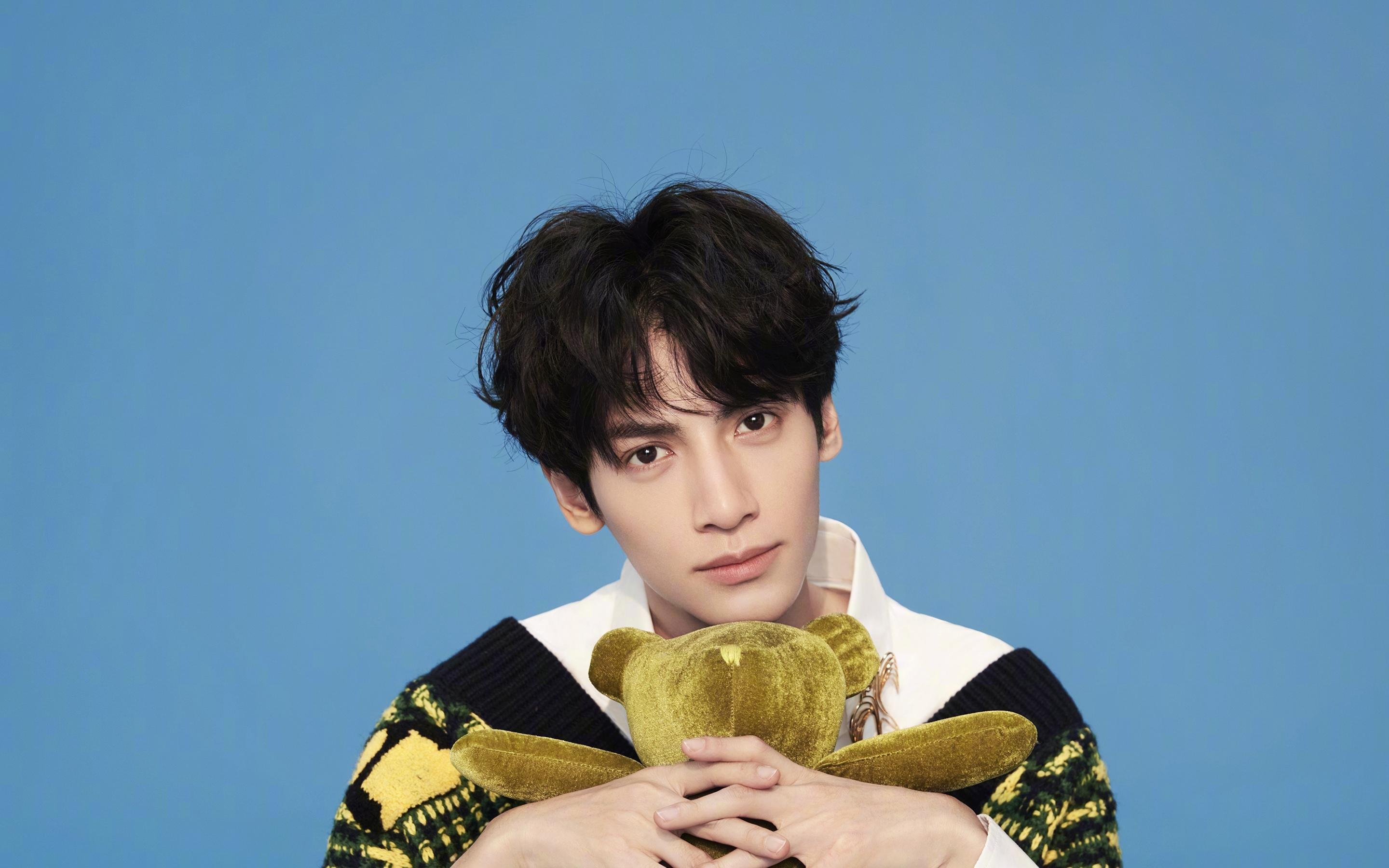 厄瓜多尔高原风暴，奥利维耶独舞，只手扭转比赛乾坤