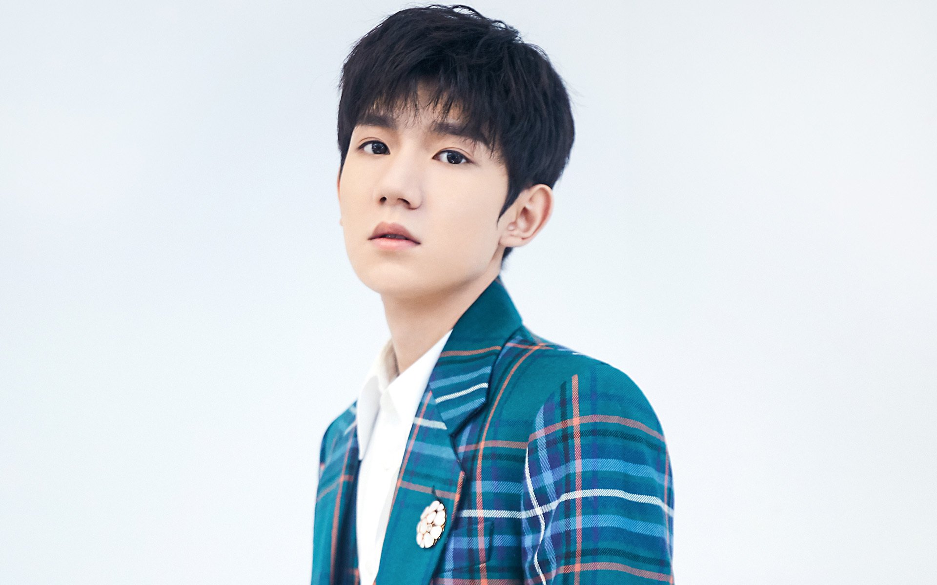 防线绞索，快船用窒息式防守锁死鹈鹕，排名争夺战现新格局