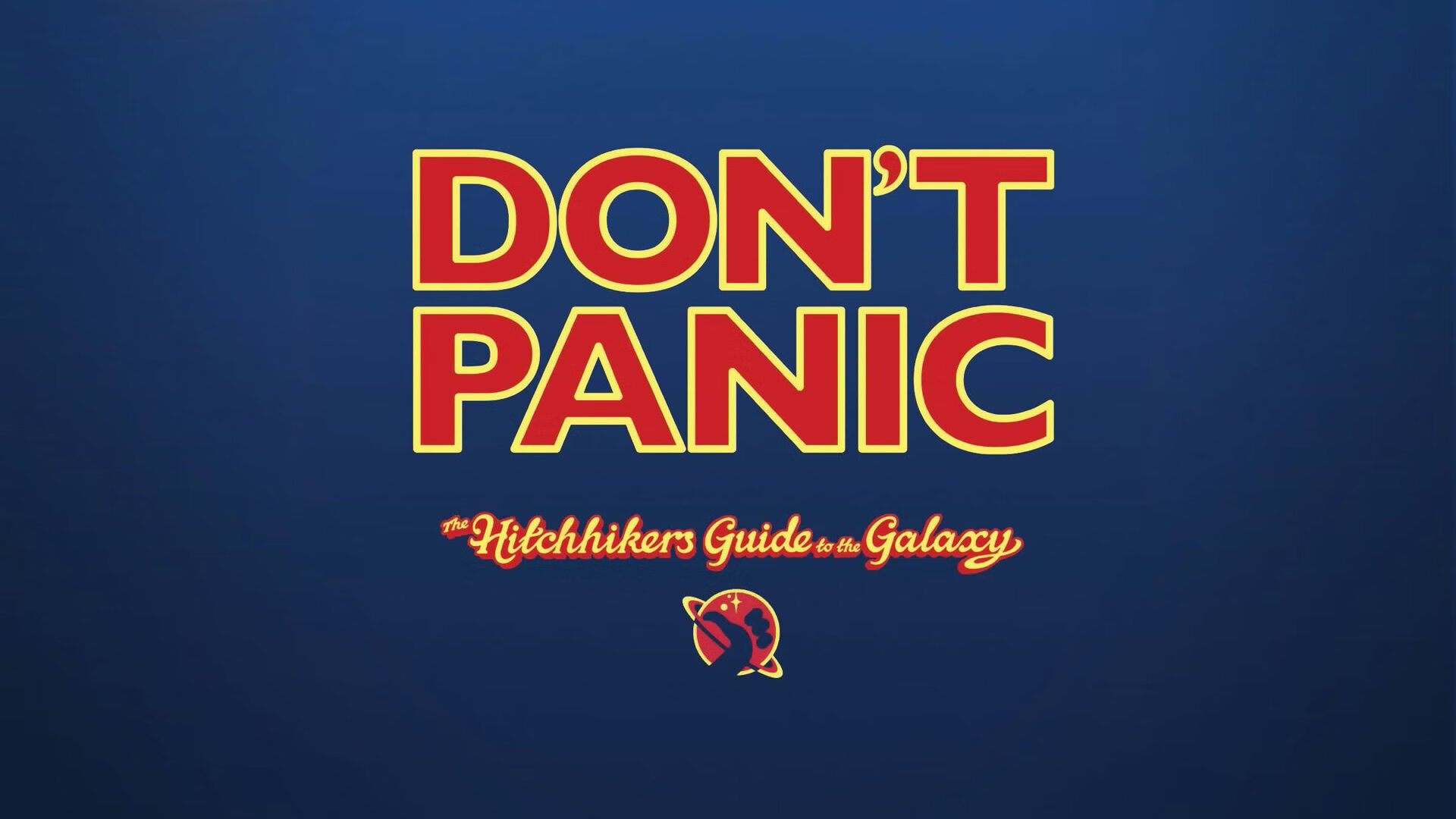 约基奇焦点战证明自我，篮网力克老鹰展现实力