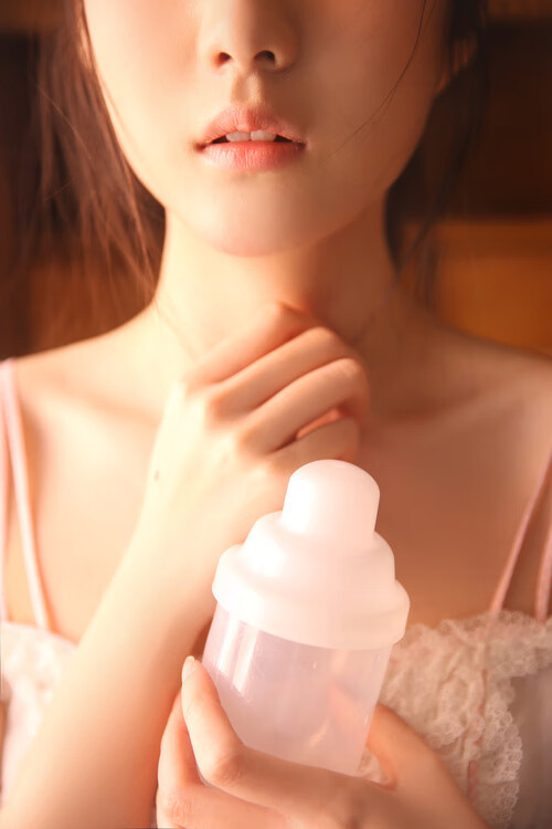 球王的黄昏交响曲，美加墨世界杯夜，梅西的攻防交响