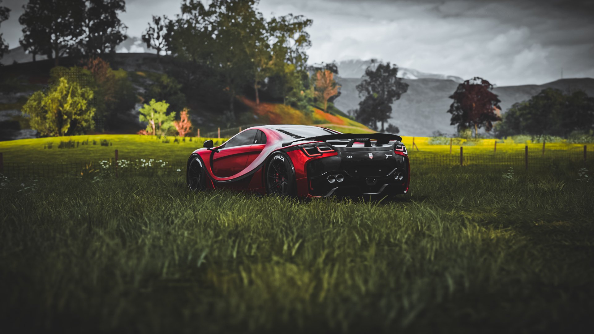 皮球连接世界，从莱万的里程碑到乌拉圭的鲜血意志