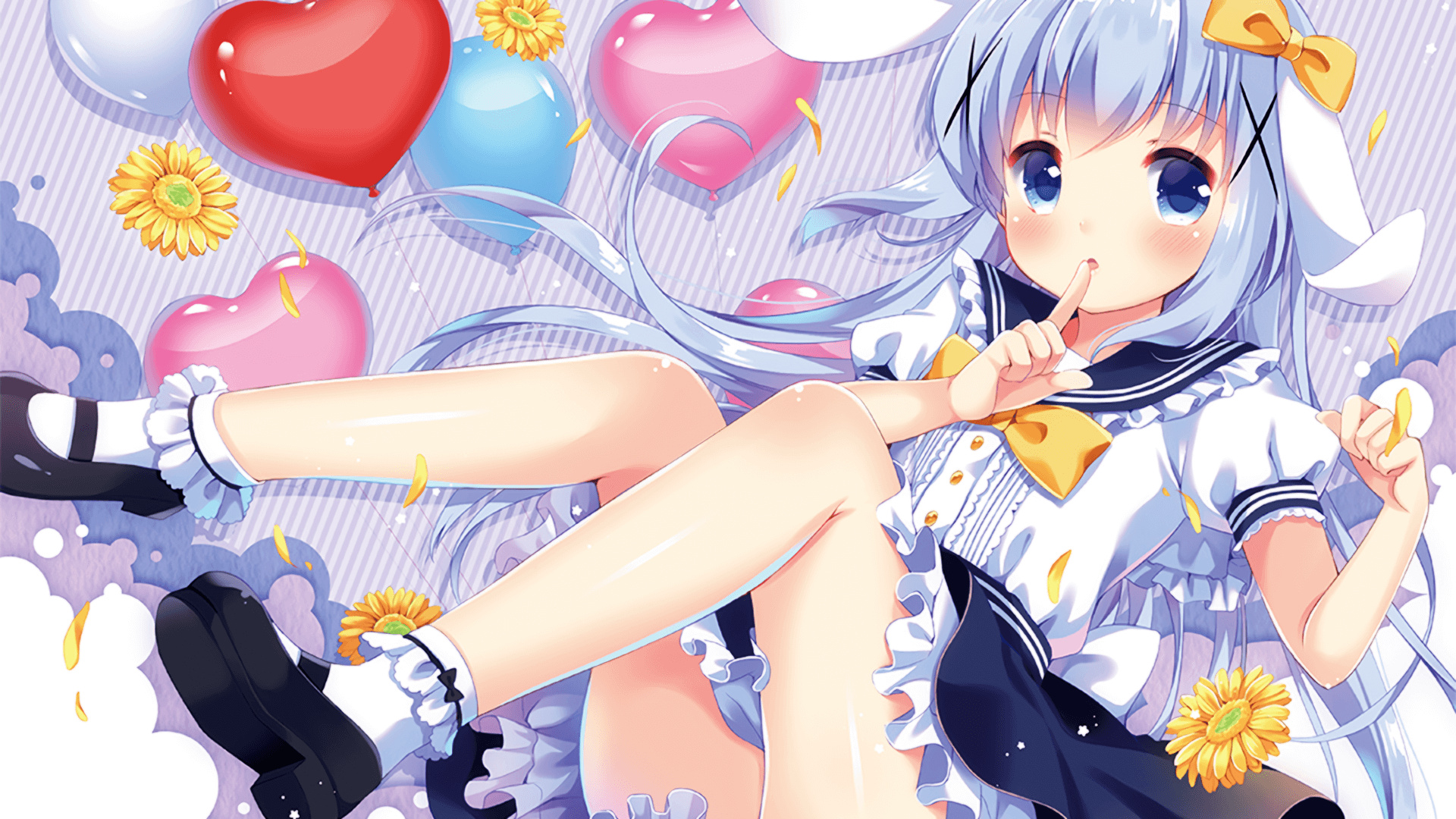 绝境与巨星，当深圳鏖战辽宁，库里在世界另一端接管比赛