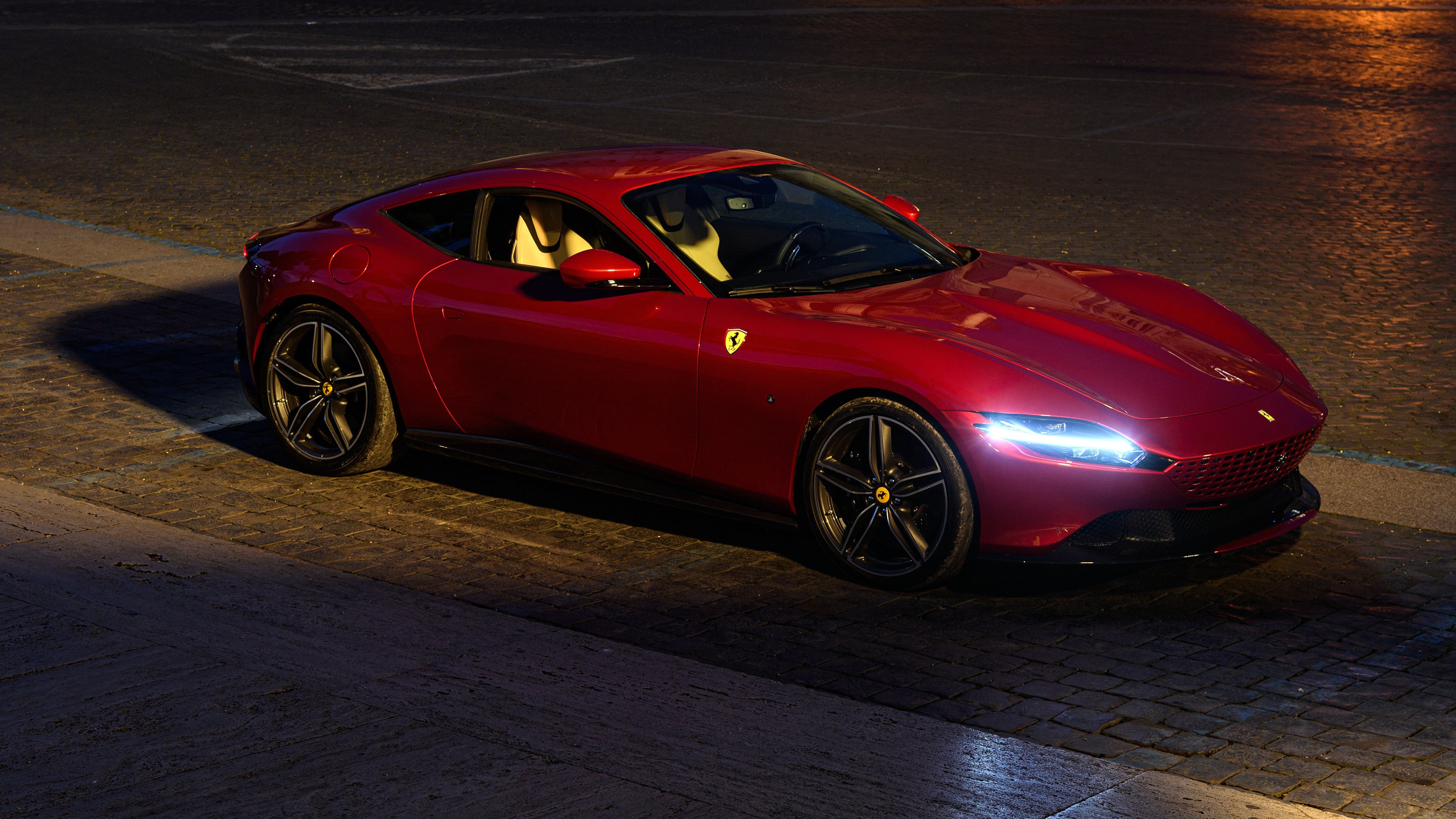 阿克在国家德比的炼金术,从小卒到关键先生的逆袭