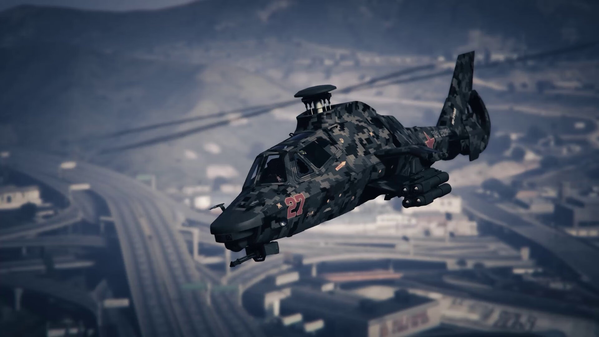 两场逆袭，一种叙事，当牙买加铁壁见证奥斯梅恩的流星划过