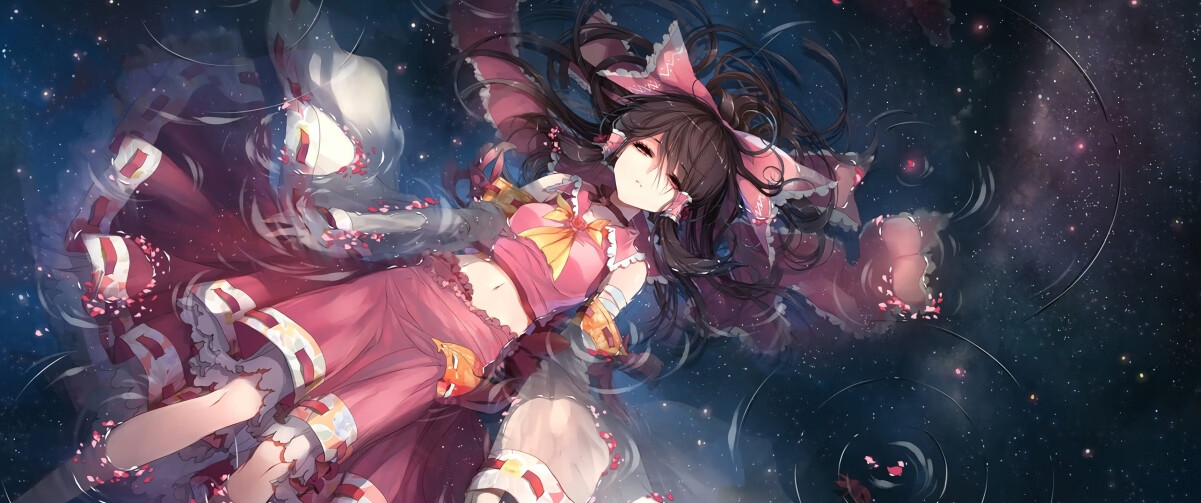 两场逆袭，一种叙事，当牙买加铁壁见证奥斯梅恩的流星划过