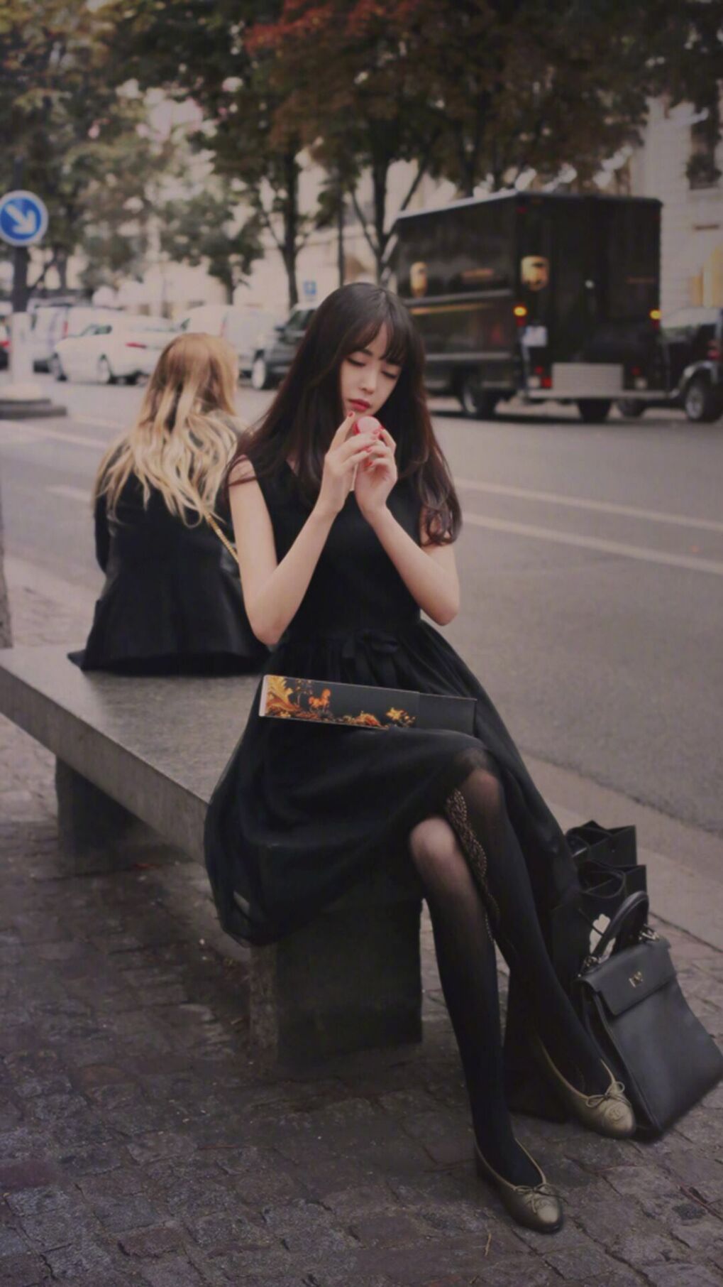 三笘薰爆发闪耀赛场，皇家社会单节拉开新西兰差距