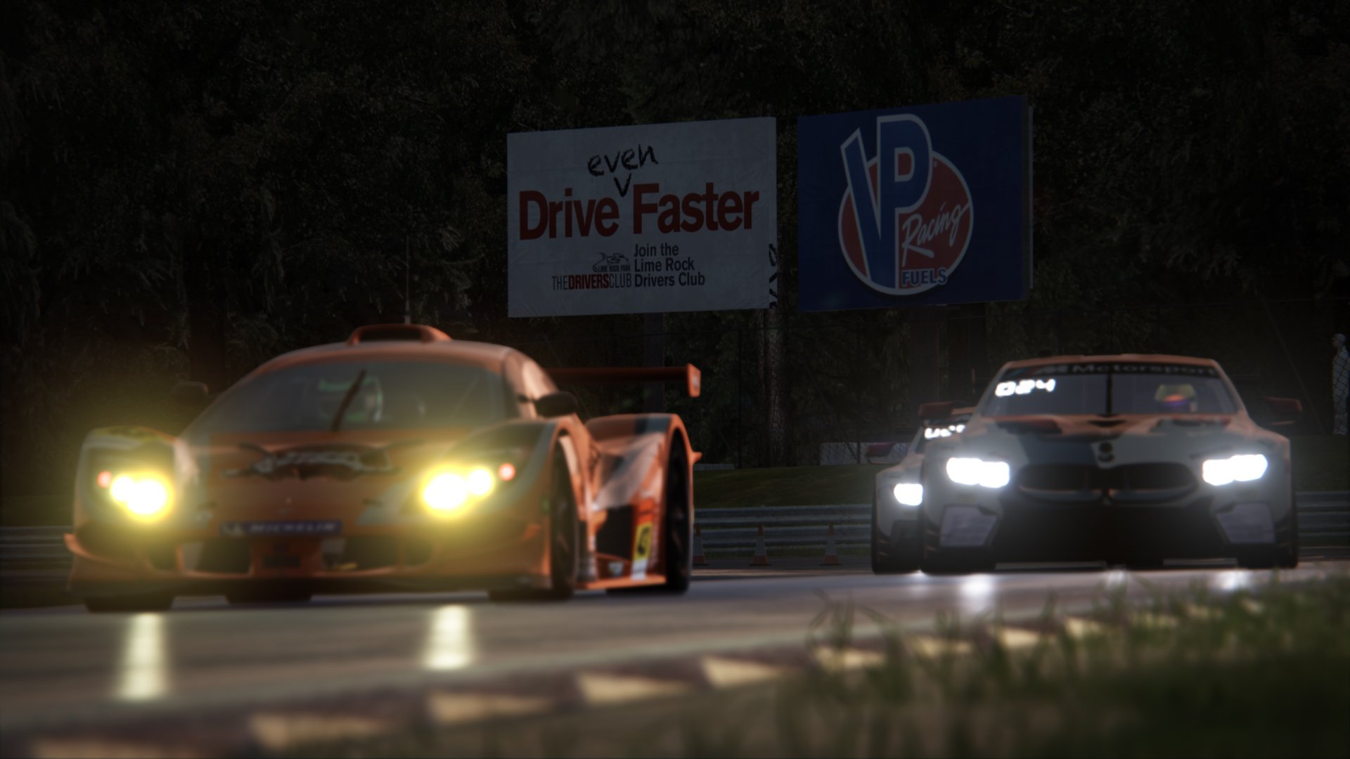 从篮球场到F1赛道,当黄蜂鏖战加时,拉文在银石上演终极接管