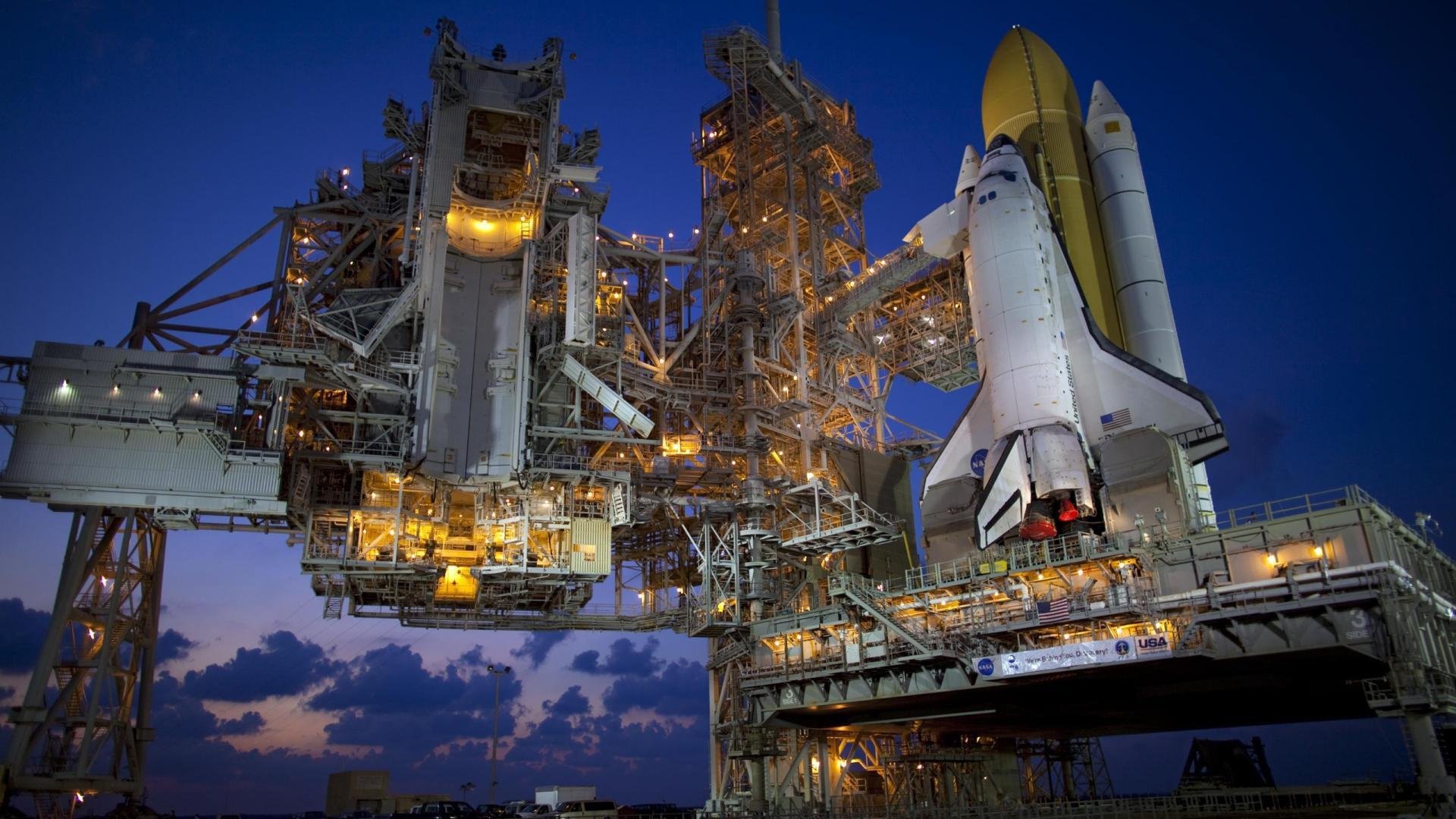 横跨大洋的篮球狂飙，浙江团队风暴席卷鹈鹕，文班亚马欧陆加冕新王