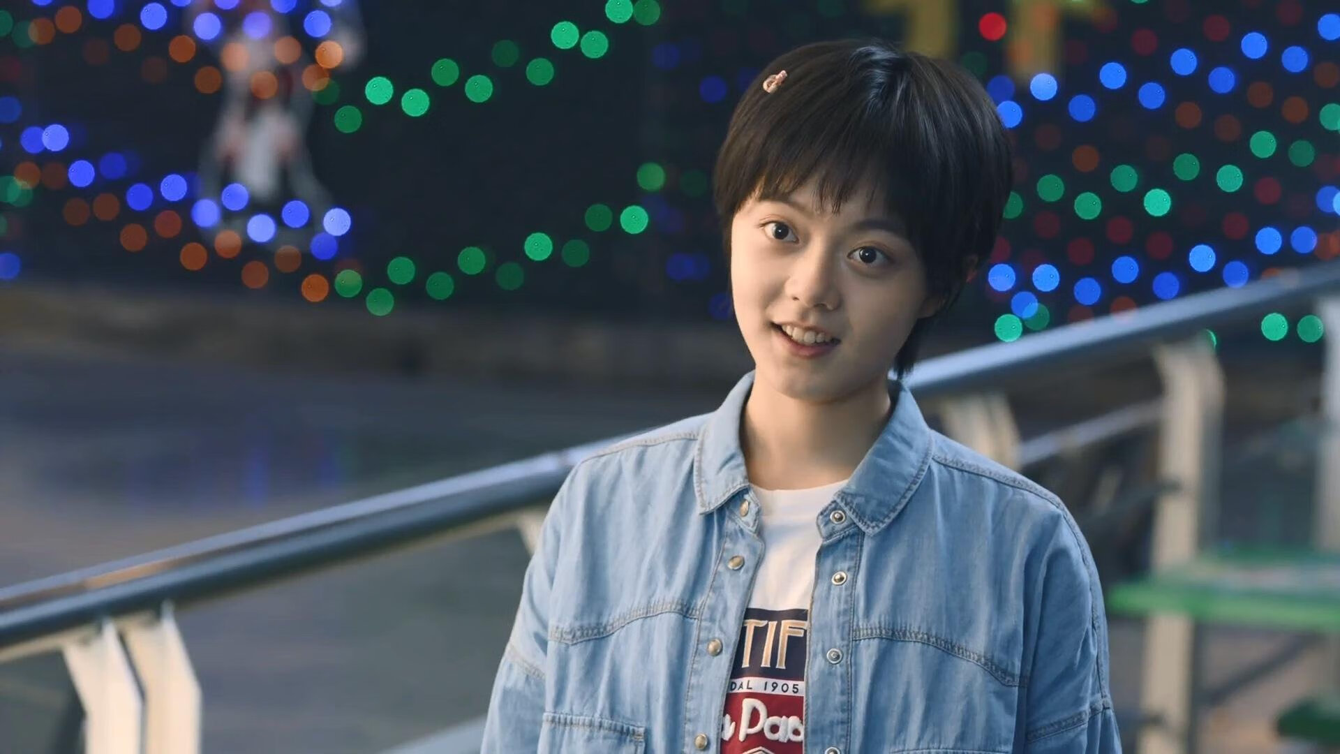 开云体育APP下载-虚界欧冠与实境NBA，当锡安的暴力美学撕碎旧秩序，篮球的未来在何方？