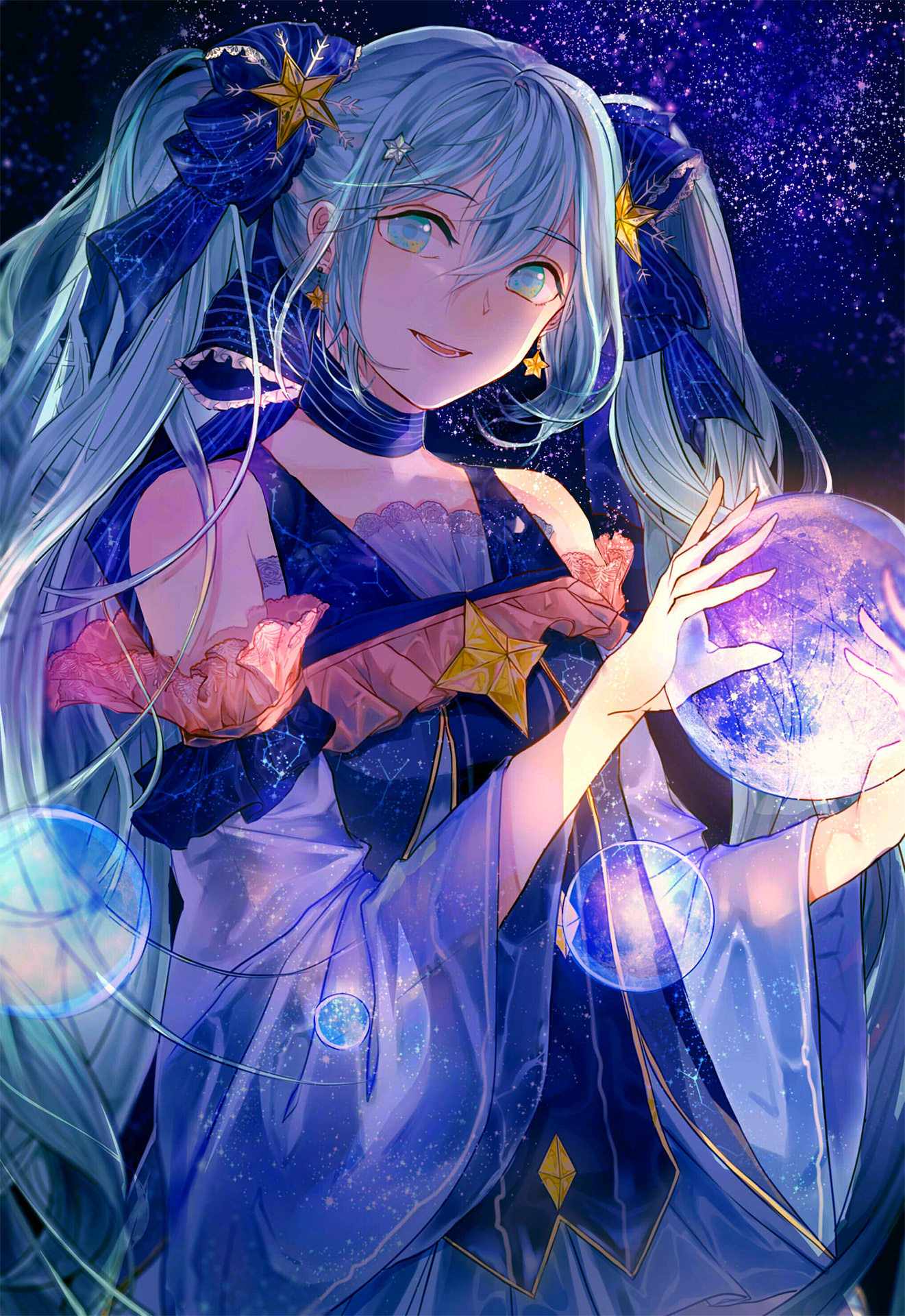 虚界欧冠与实境NBA,当锡安的暴力美学撕碎旧秩序,篮球的未来在何方?