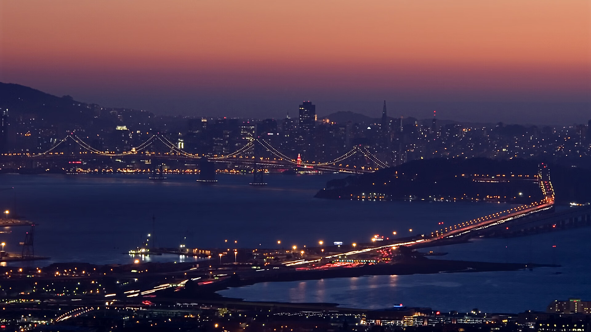 当胜利成为习惯，猛龙铁血之师与浓眉的无解接管，定义新时代的冠军法则