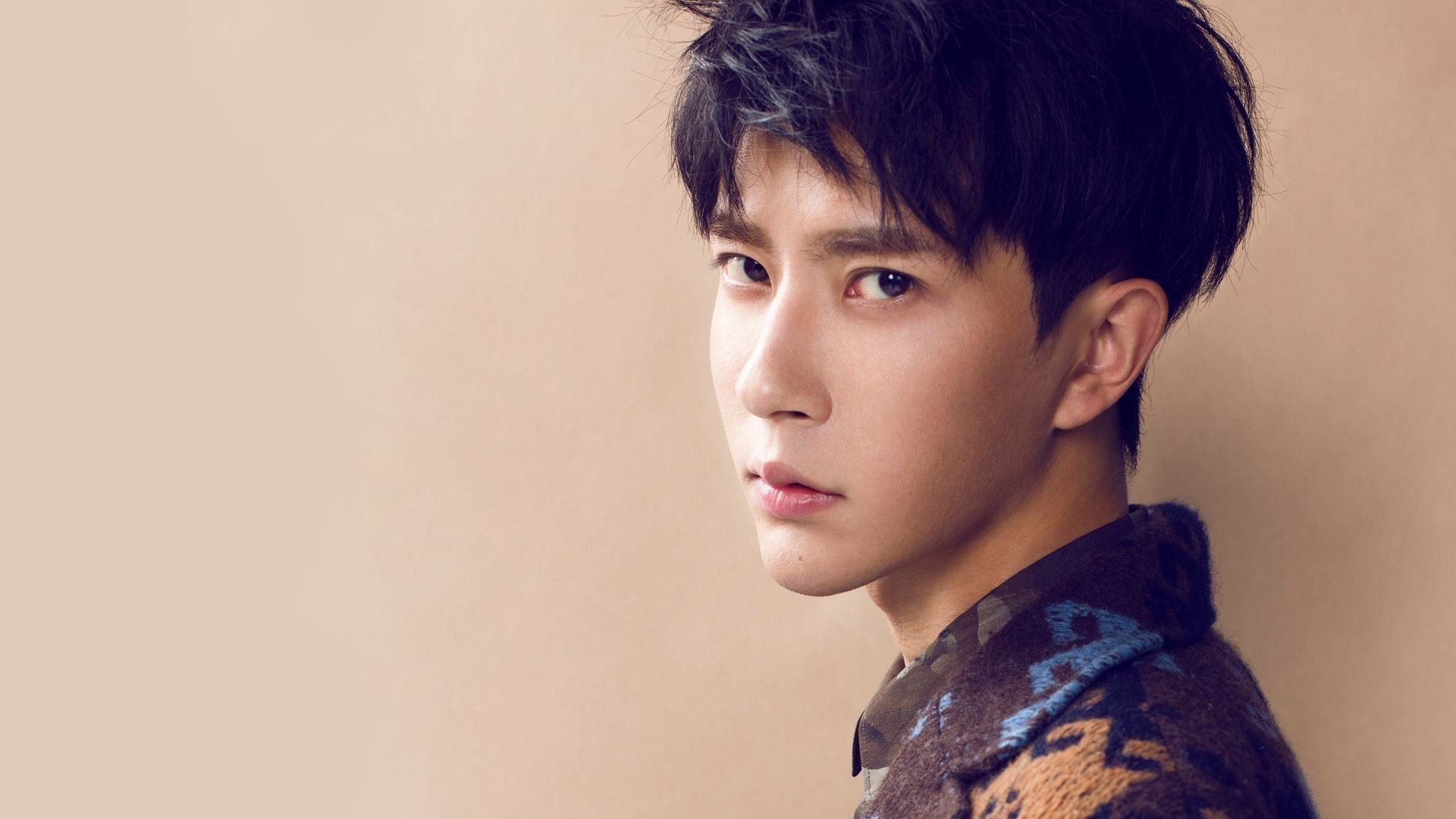 奥纳纳一球定乾坤，巴西华丽桑巴踏过克罗地亚钢铁防线