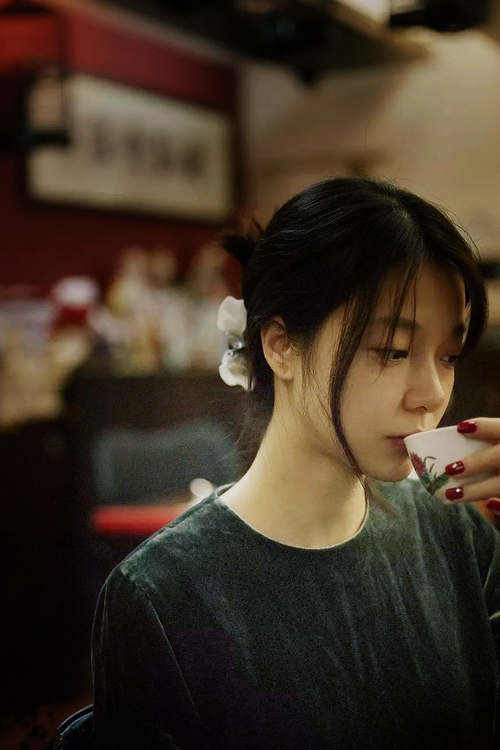 奥运前哨战，约基奇与亚历山大的双线交汇，掘金如何挖走雷霆的希望？