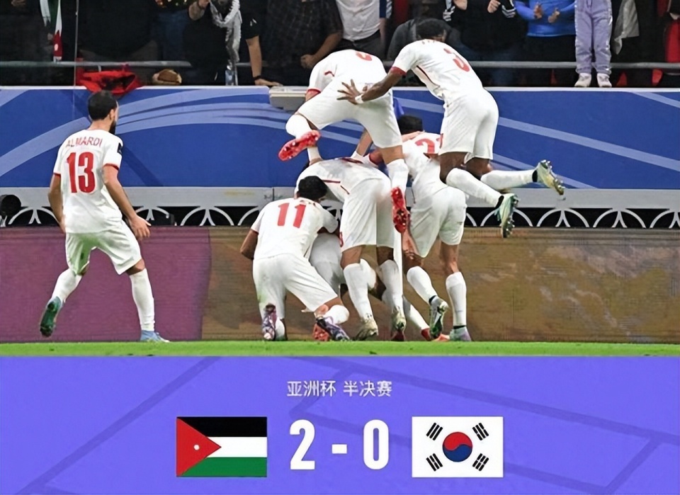 萨拉赫爆发，西班牙争冠战胜出卡塔尔