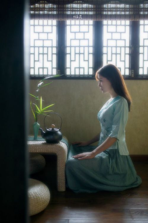 瑞士冲垮韩国，劳塔罗教科书表现闪耀足球赛场