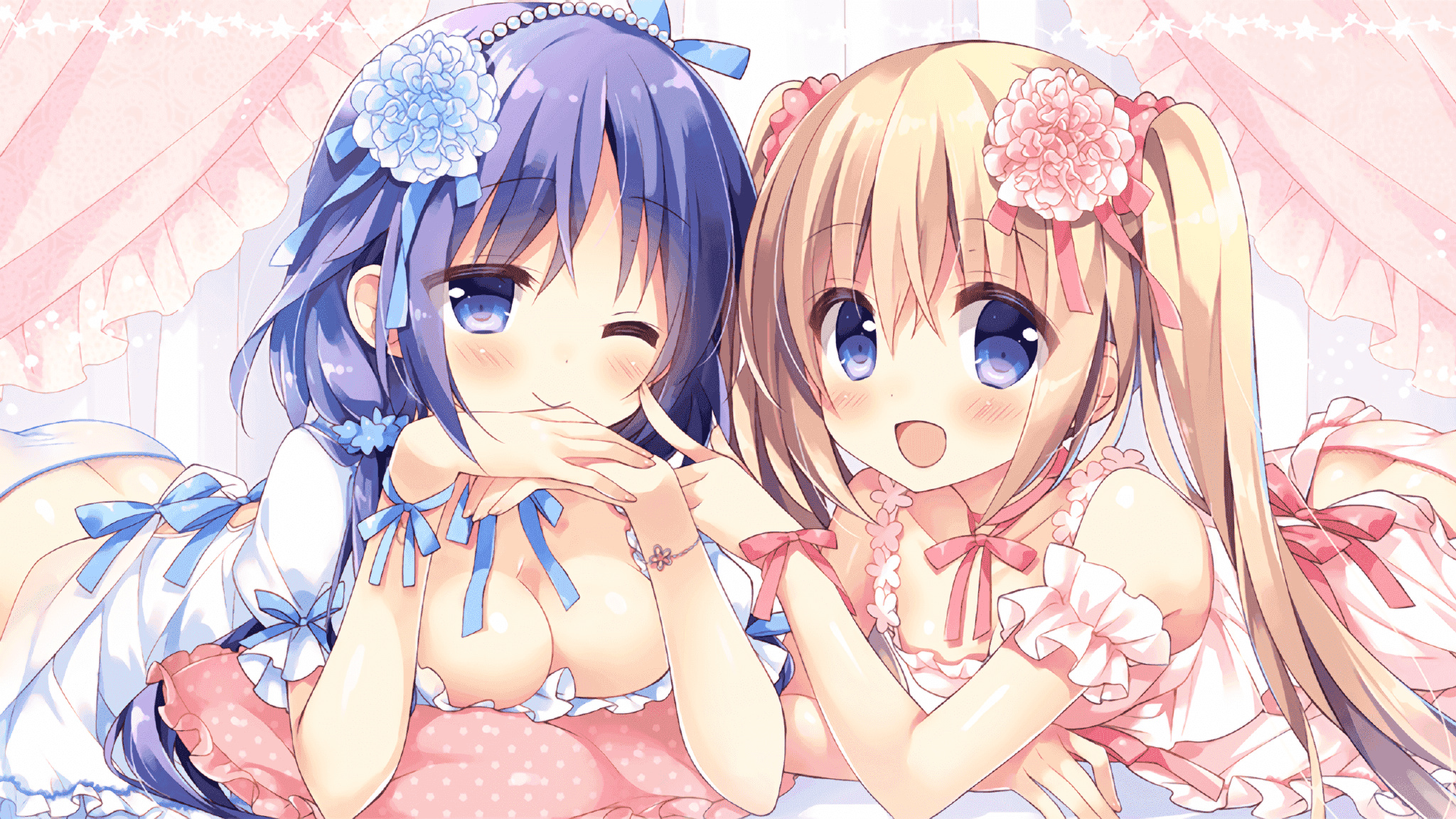 瑞士冲垮韩国，劳塔罗教科书表现闪耀足球赛场