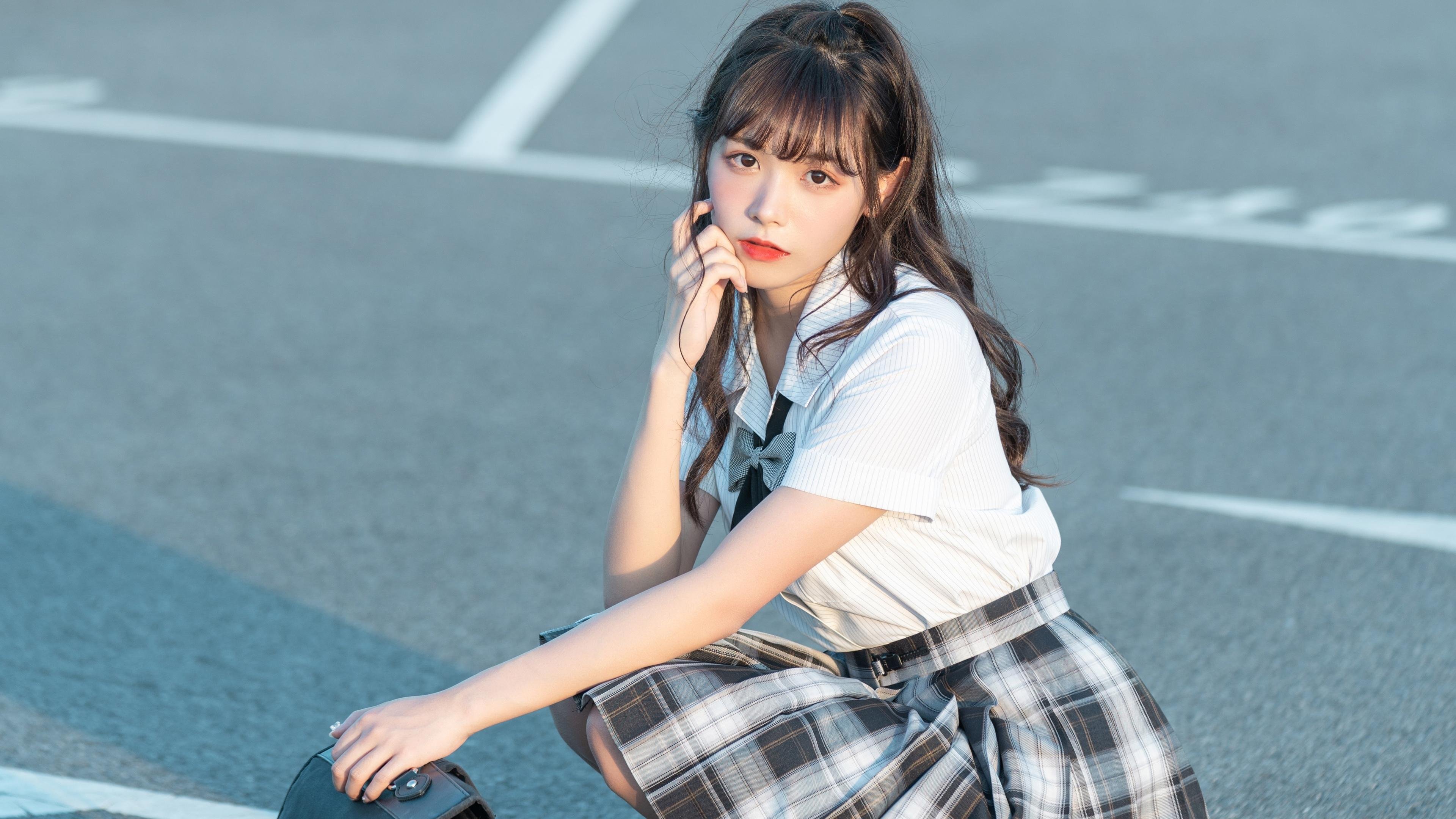 帕尔默，撕裂乌克兰防线的利物浦尖刀