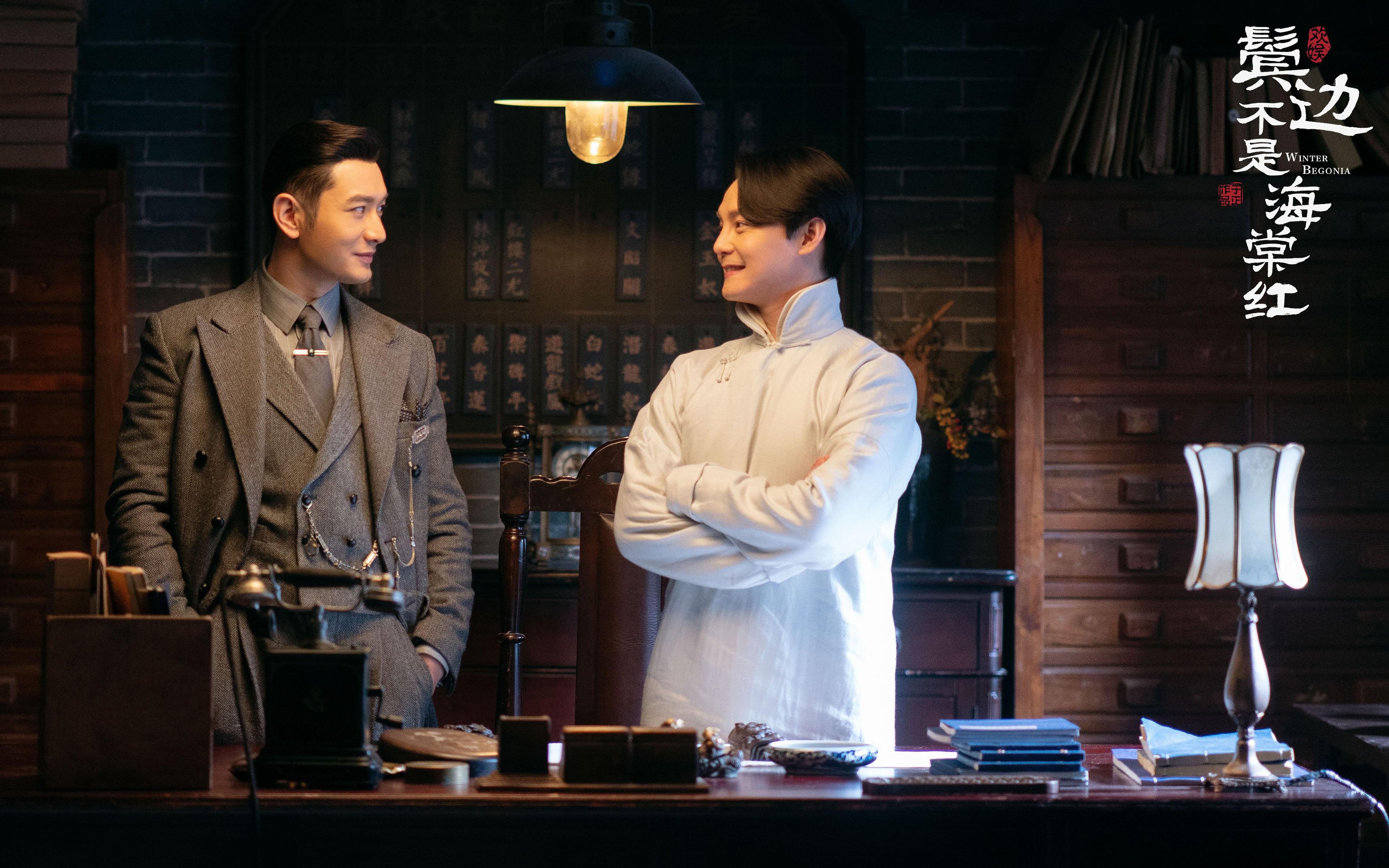 南美绿茵鏖战，委内瑞拉对决玻利维亚，阿什拉夫临危救主成关键先生