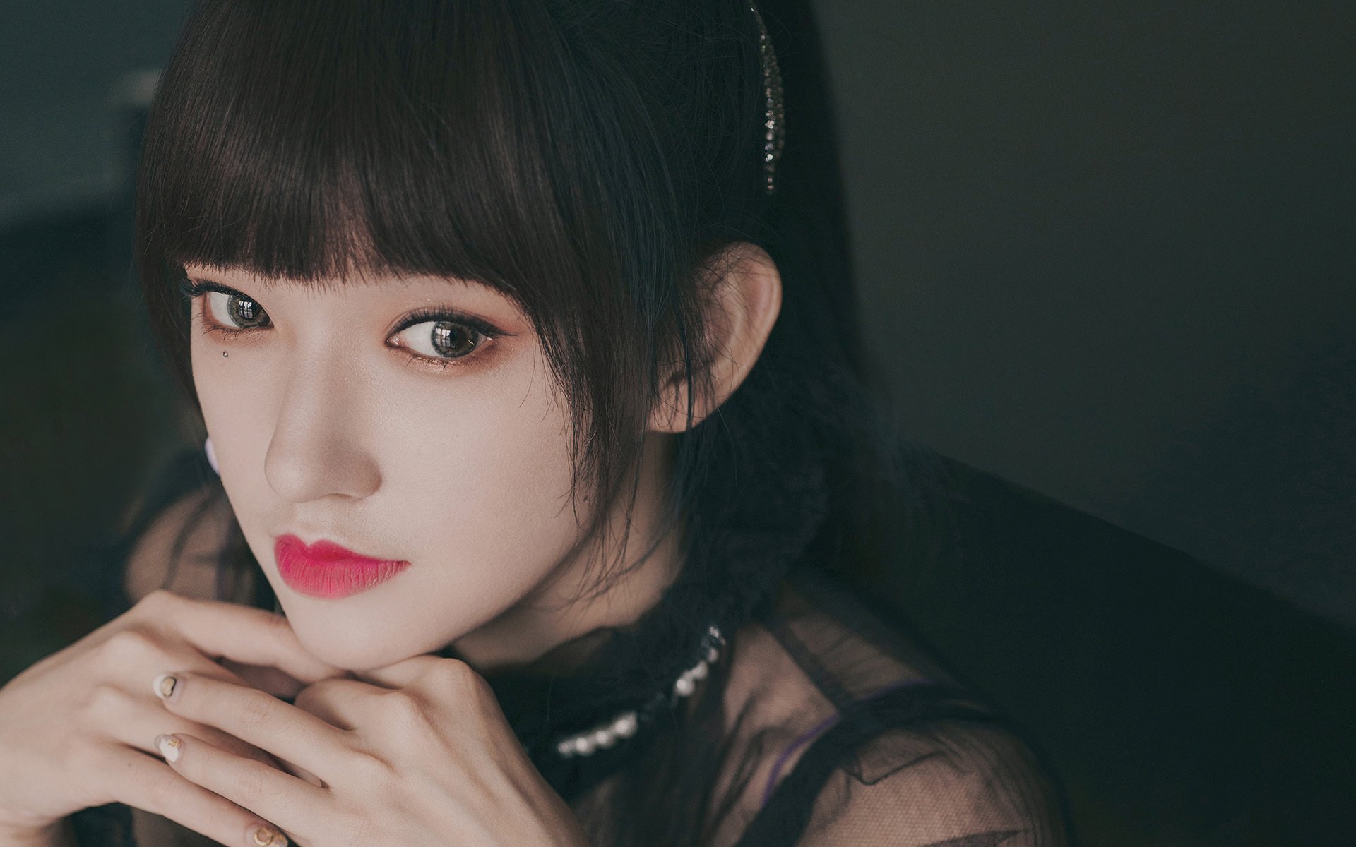 月光照进第比利斯，克瓦拉茨赫利亚的生涯之夜与一个国家的奥运脉搏