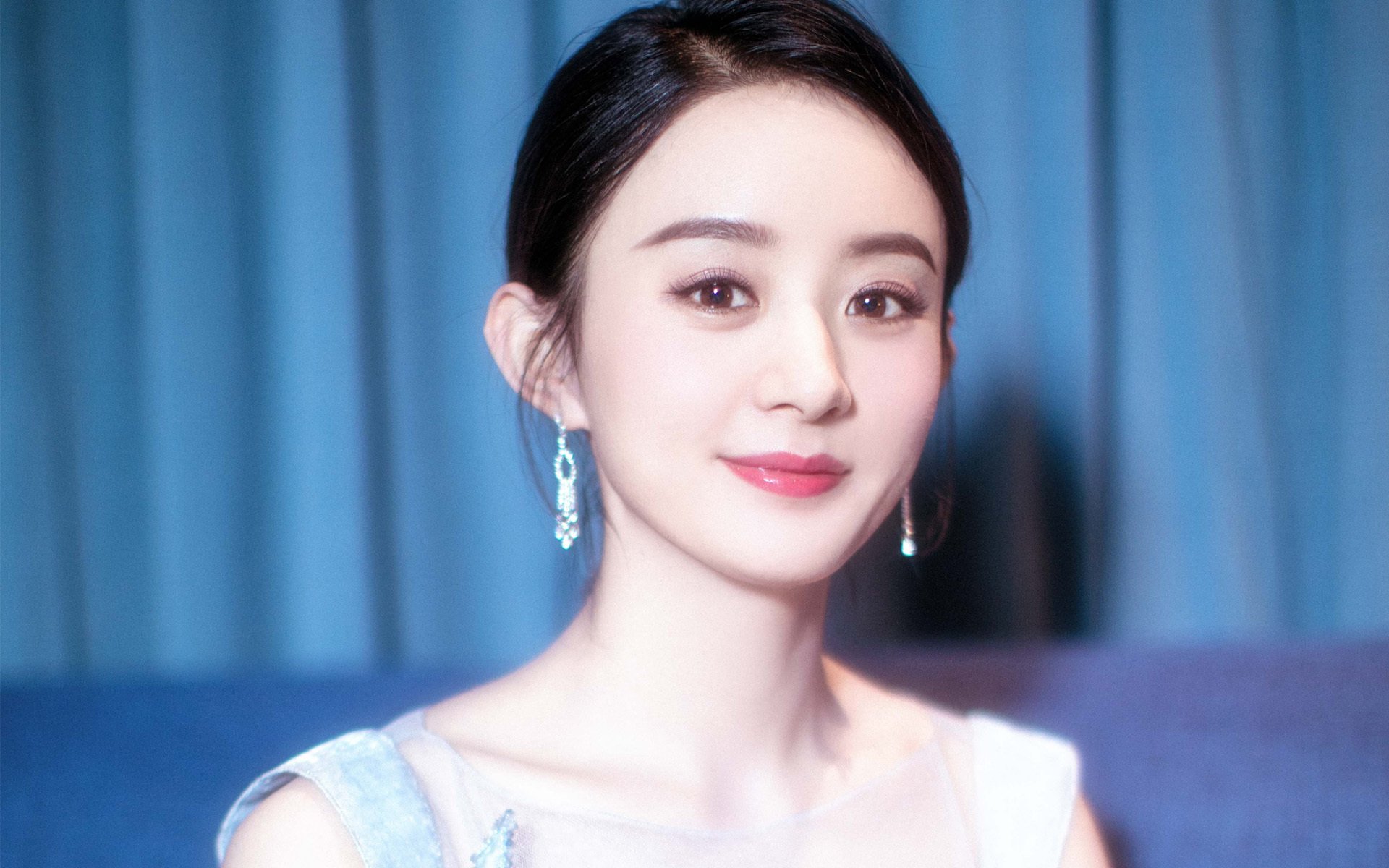 铁血铸就征服之路，西决生死战步行者如何彻底压制开拓者