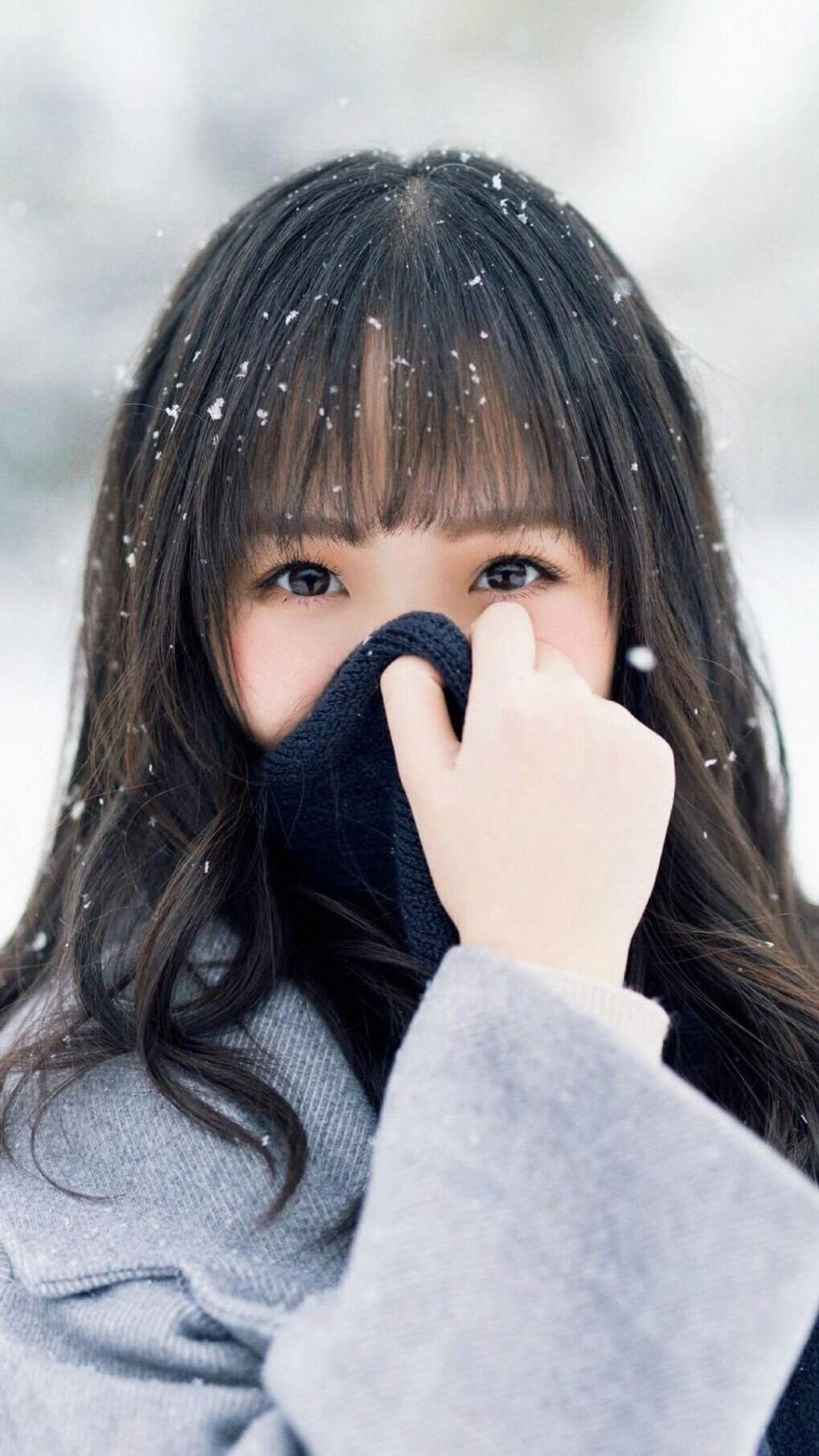 上海队对阵开拓者，哈利伯顿压制级发挥点燃跨联赛对决