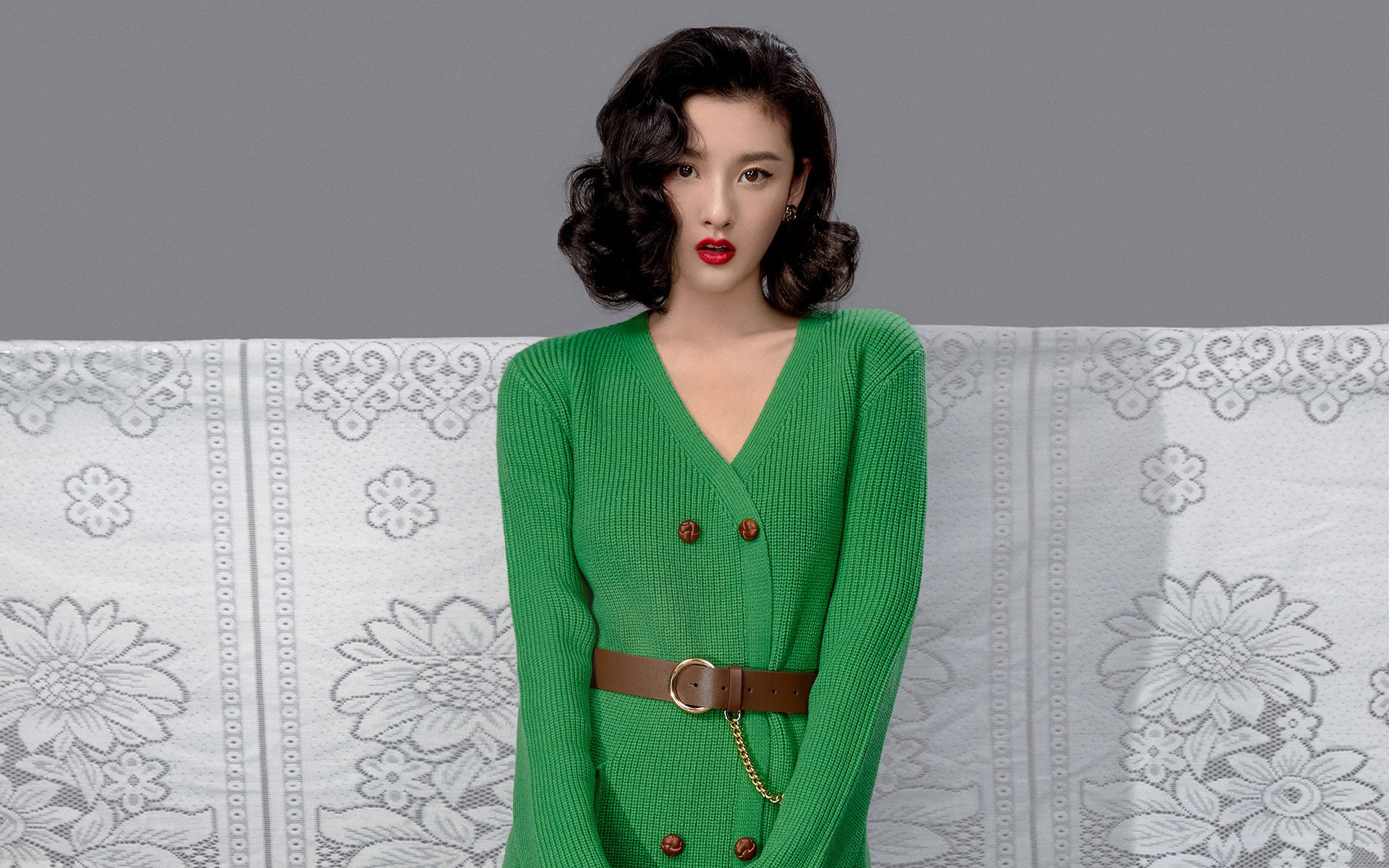 字母哥数据全面爆炸，雄鹿主场大胜马刺