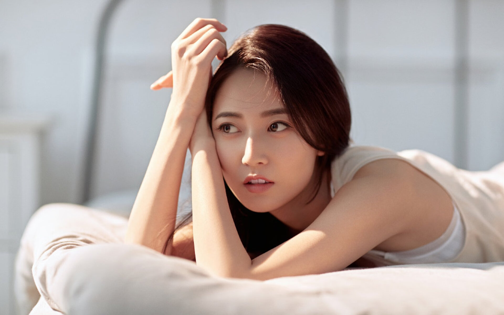 一夜双城记，苏格兰压哨绝杀与孙兴慜的东方破晓