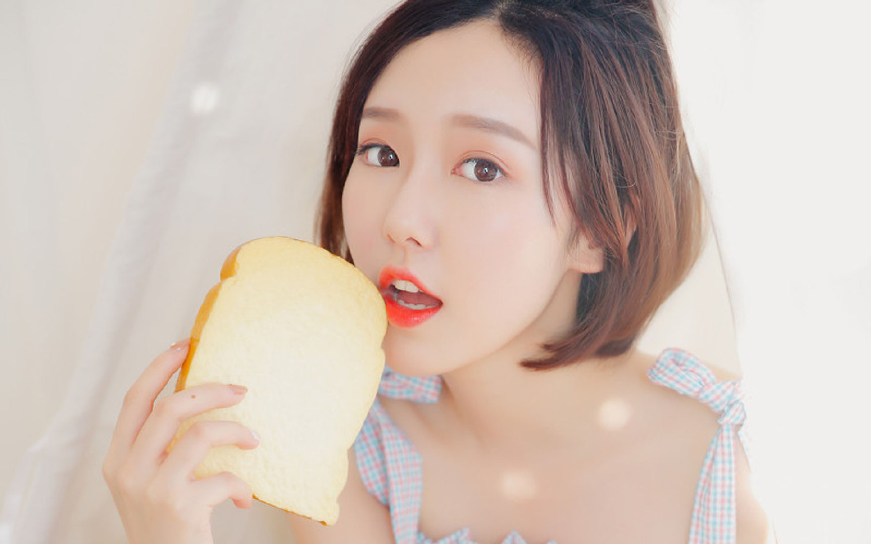 节奏大师！国王掌控骑士，英格拉姆满分表现引爆赛场