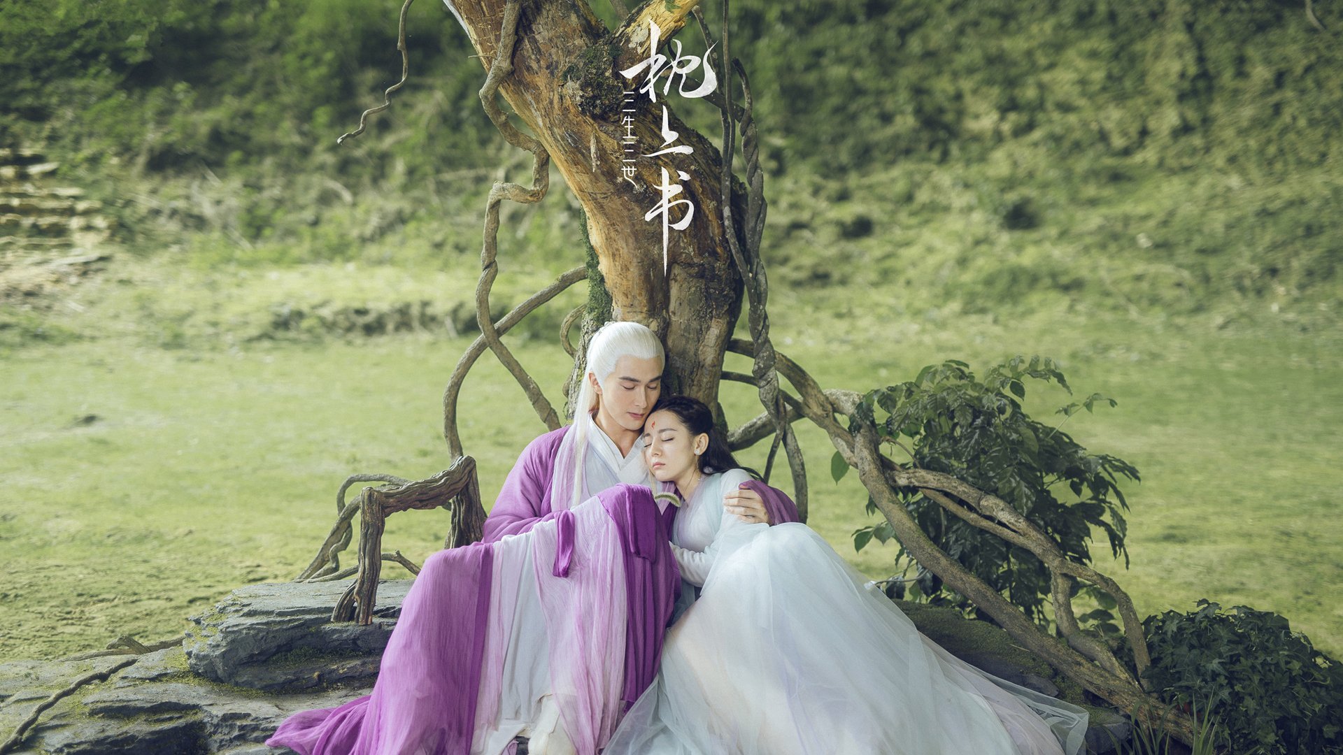 双星闪耀！杰伦格林欧冠封神，湖人强势击溃广厦