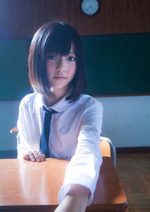 NBA总决赛之夜，基米希跨界诠释的冠军级表现