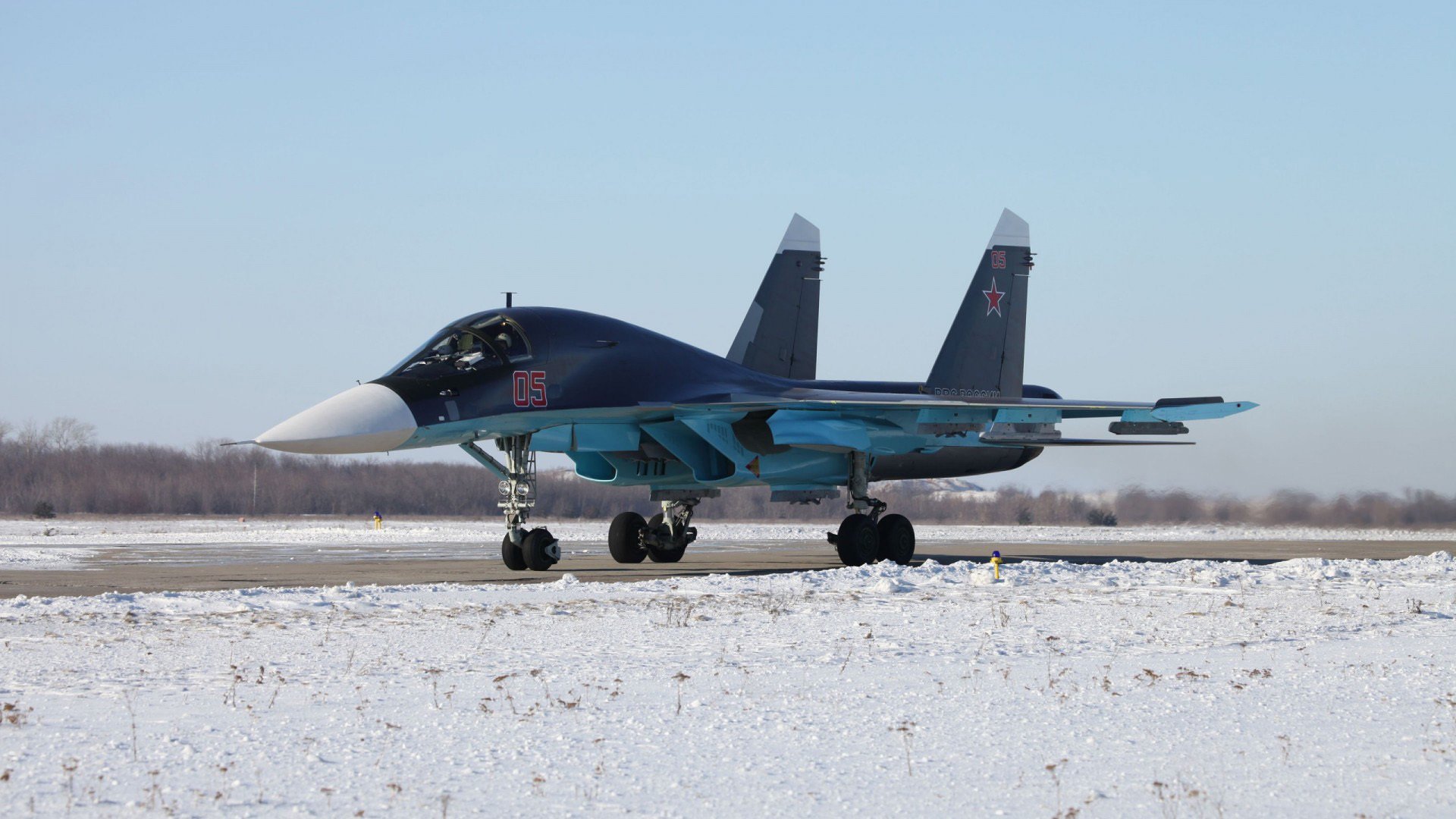 米切尔一剑封喉！季后赛绝杀夜诠释巨星本色