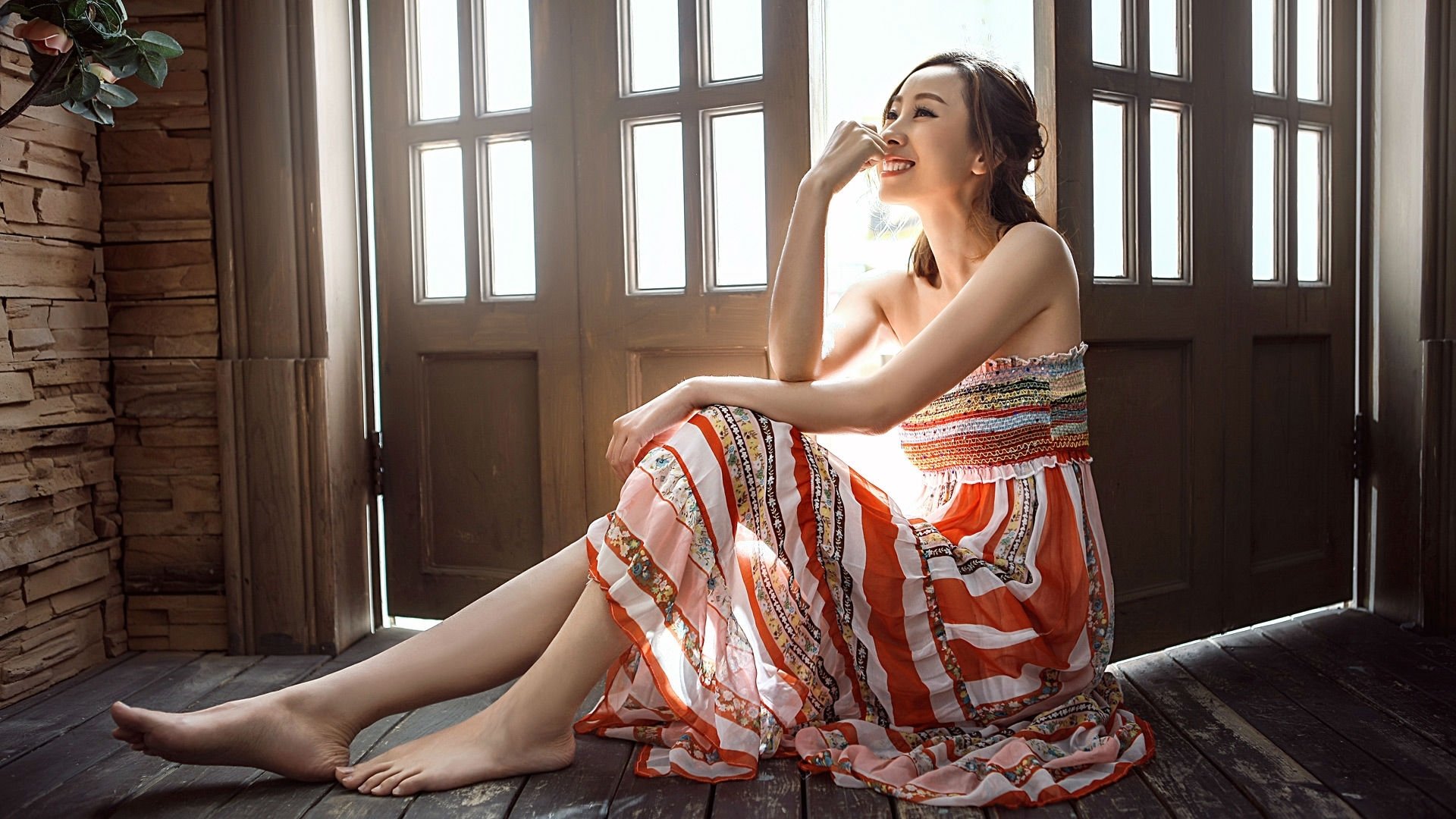 单节风暴与街头狂飙，竞技场上那些接管比赛的魔法时刻