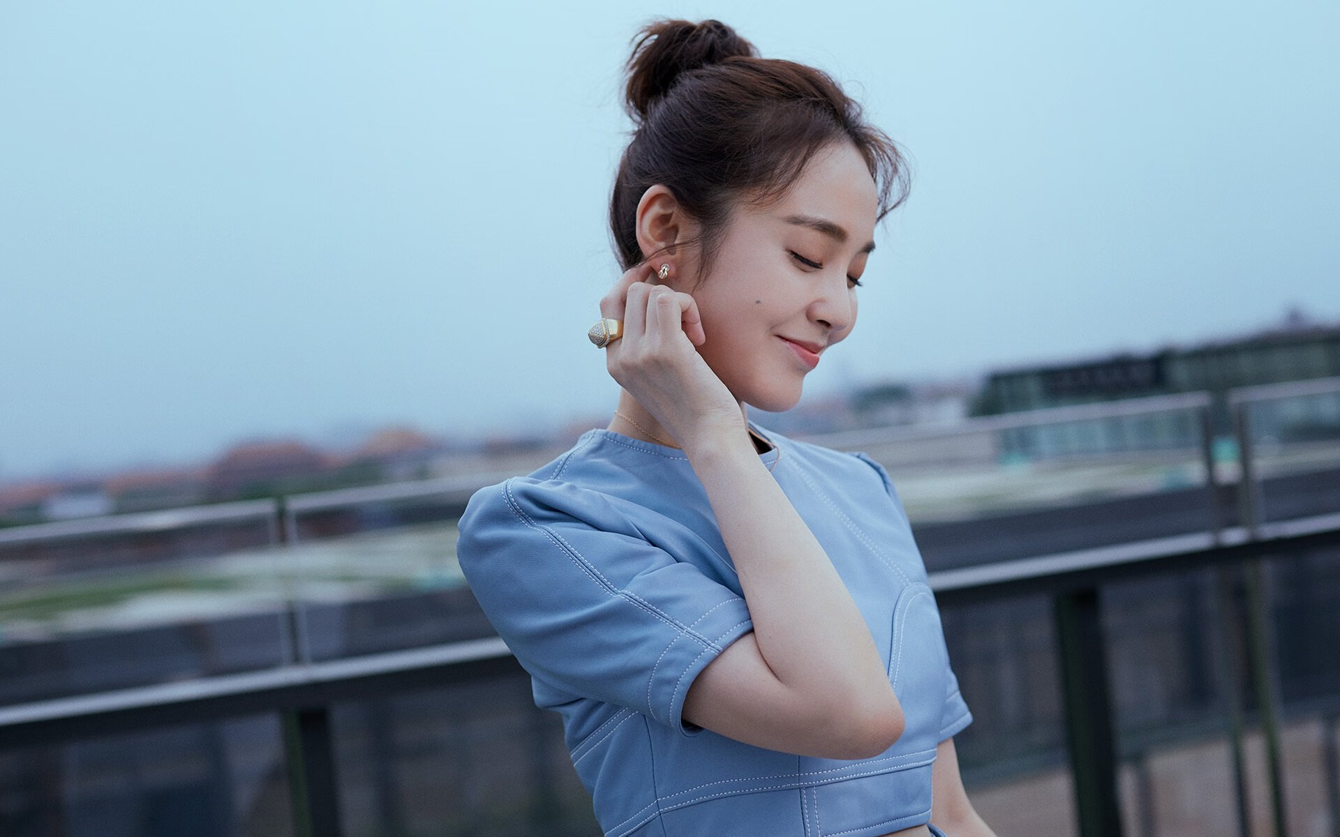 单节风暴与街头狂飙，竞技场上那些接管比赛的魔法时刻