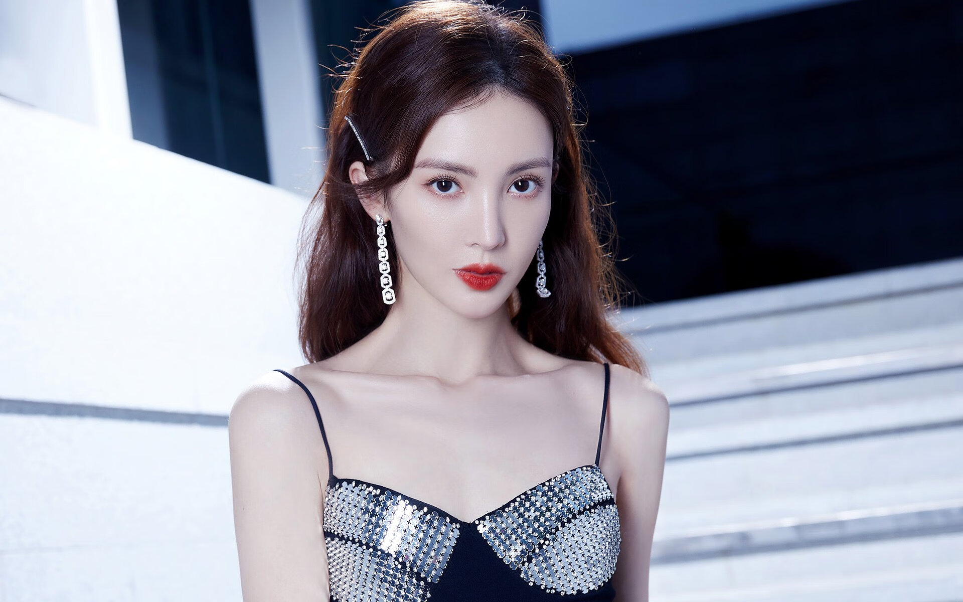 绝境逢生，波兰的闪电战如何撕裂毕尔巴鄂的钢铁堡垒