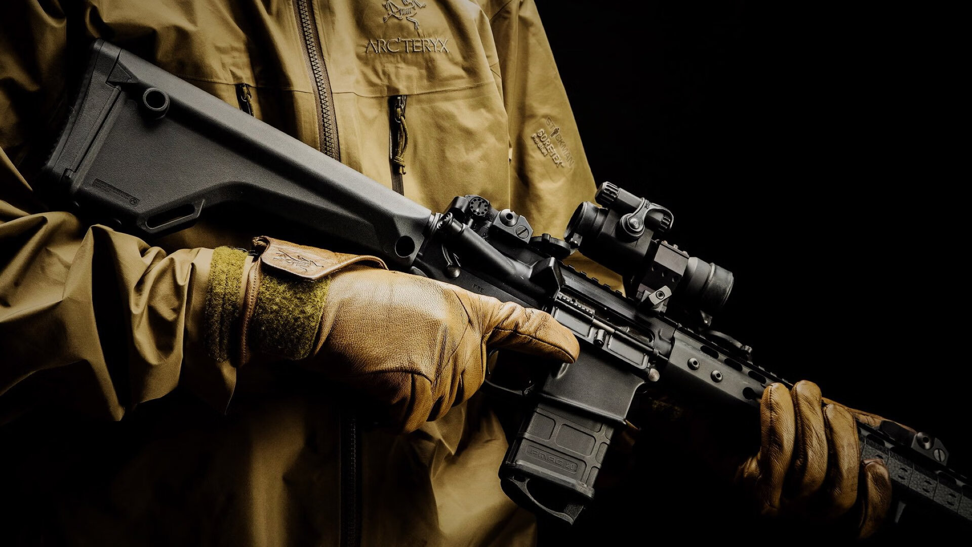 欧冠淘汰赛焦点战，雷恩险胜韩国球星，惊险晋级之路