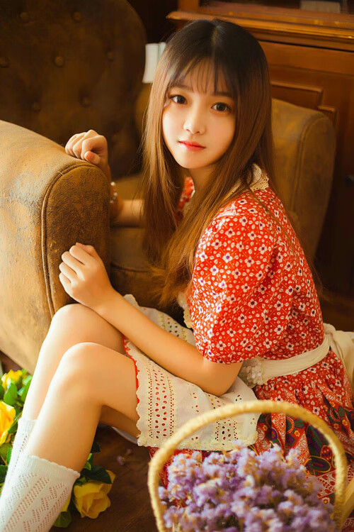 哈利伯顿导演末节奇迹,北京队用团队铁拳爵士奏响凯歌