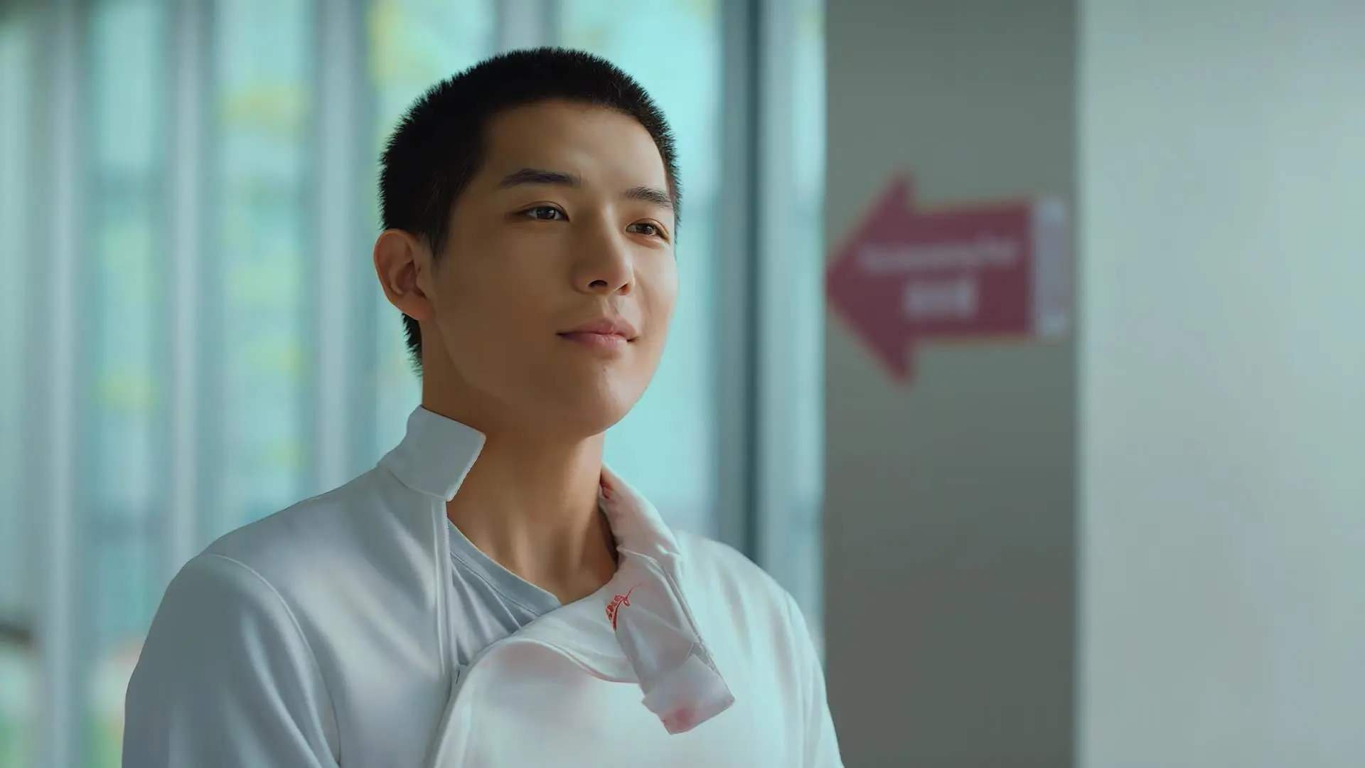 哈利伯顿导演末节奇迹,北京队用团队铁拳爵士奏响凯歌