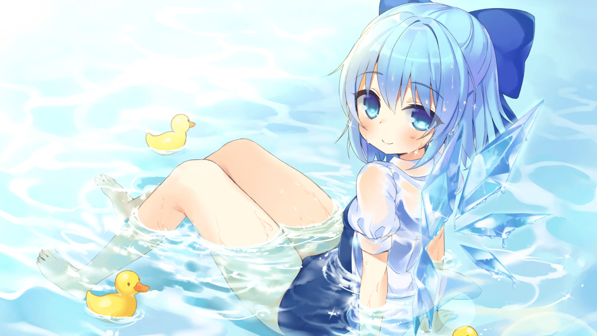 开云APP-压哨绝杀！加纳力克比利亚雷亚尔，久保建英魔术般表演令对手无解