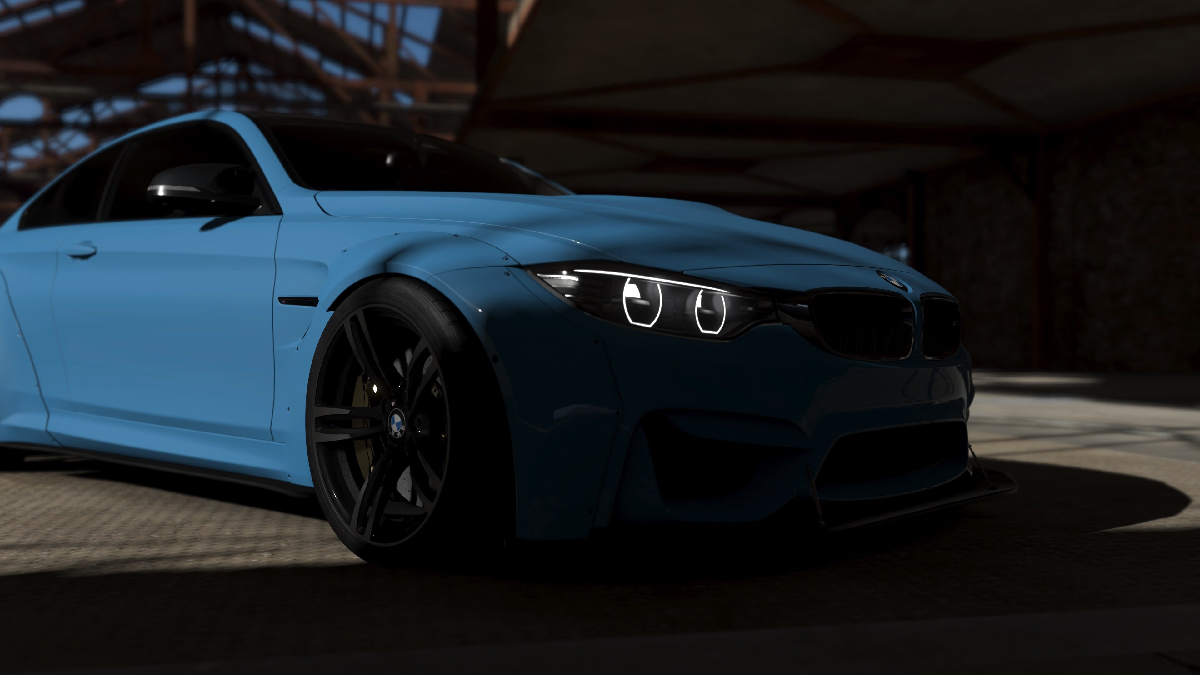 2026世界杯焦点战，辽宁队力克吉林队，点燃中国足球希望