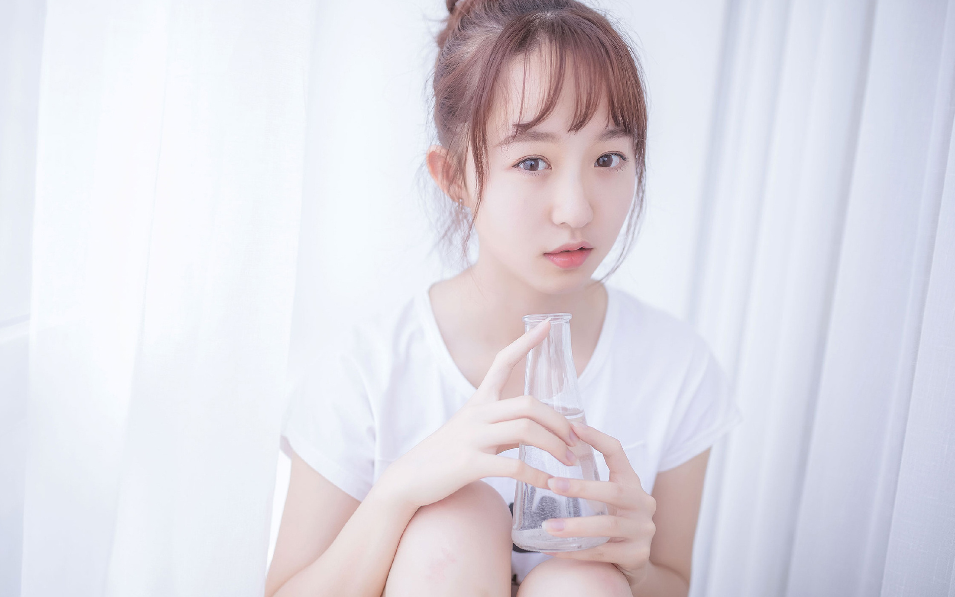 开云体育官方网站-当蓝桥的节拍器遇见探戈的狂想，论若日尼奥不掉线的现代足球哲学