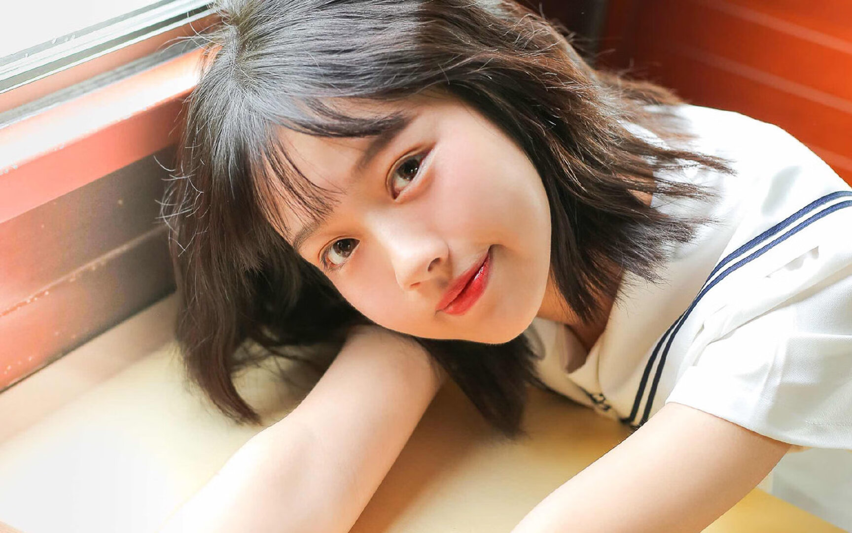 火力全开！那不勒斯的亚平宁飓风，如何让利物浦的钢铁防线一夜崩溃？