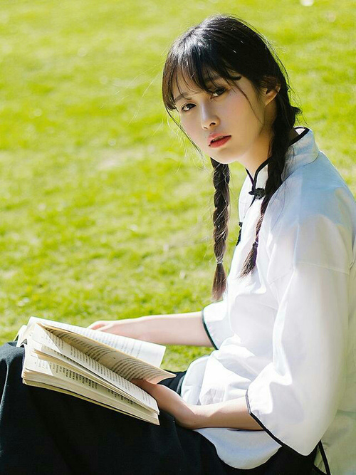 末节狂飙19分+关键封盖！恩比德以一敌三，率队守住东部前六