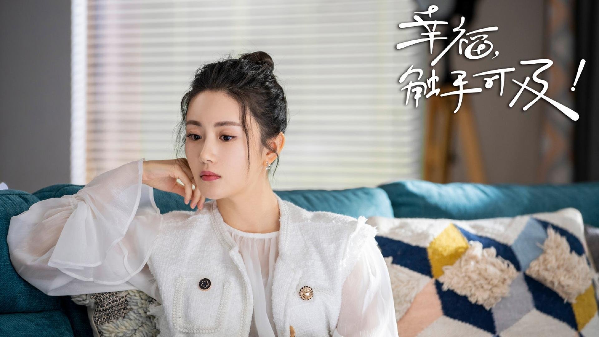 库里封神之夜，NBA总决赛的终极胜负手