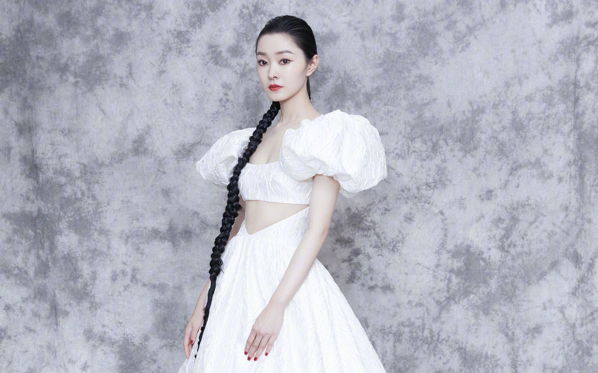 开云体育入口-抢七绝杀！文班亚马41+14+7封盖统治加时，鹈鹕险胜火箭晋级