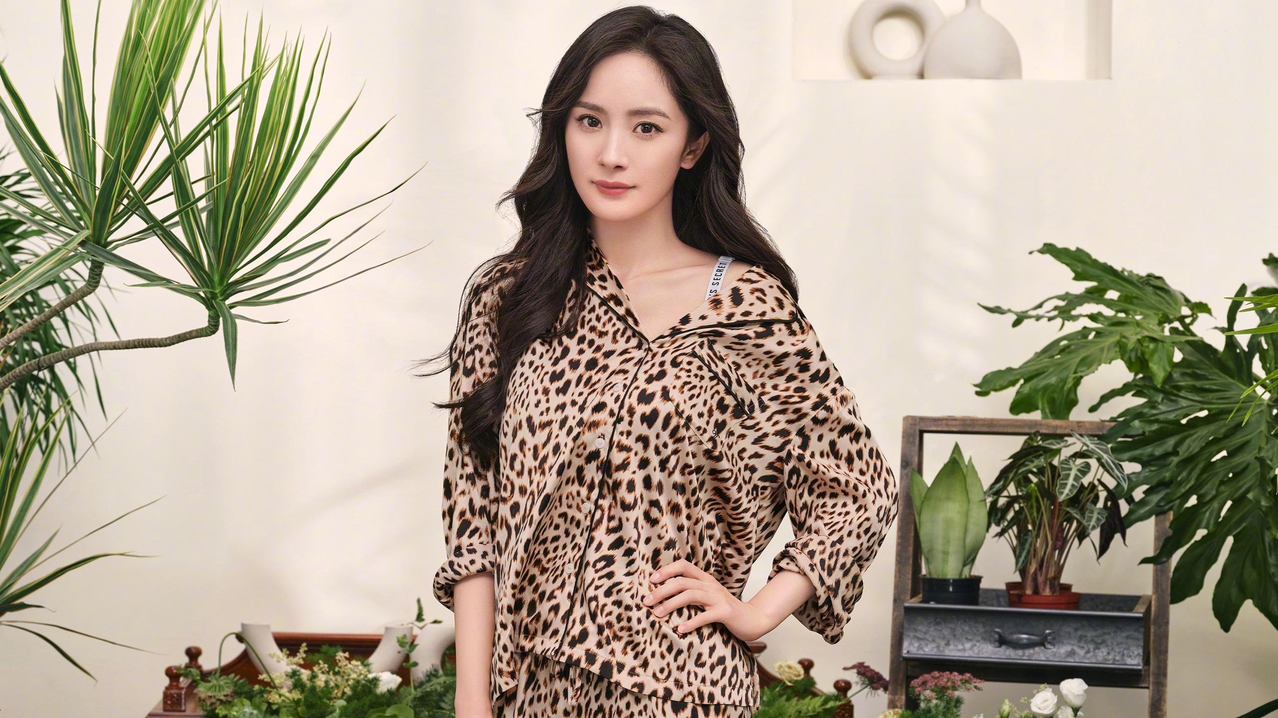 平行时空的绿茵交响，当北欧指挥家厄德高奏响阿根廷探戈