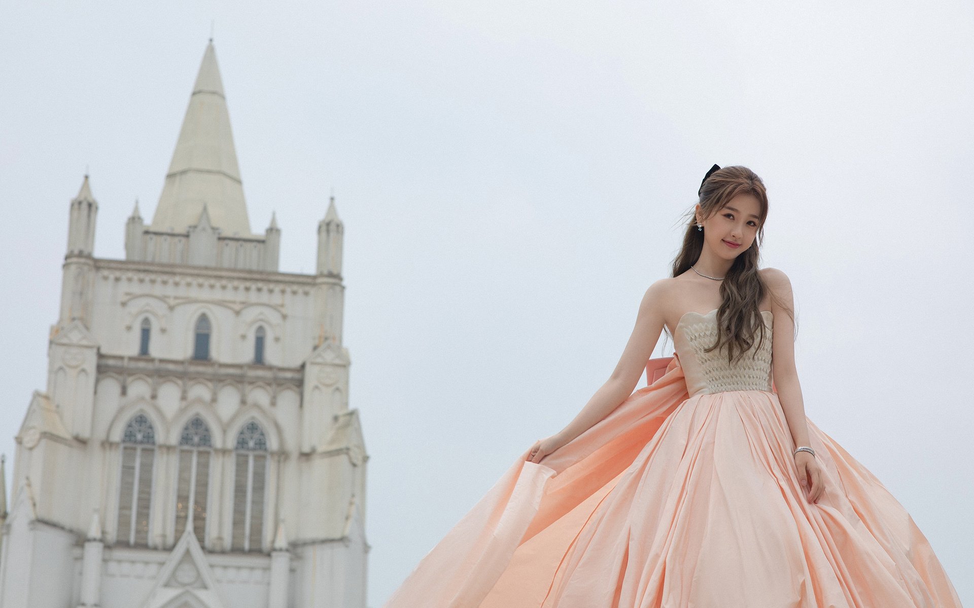 开云官网-姆巴佩加时绝杀！新西兰绝境逆袭安哥拉，巴黎巨星化身关键先生