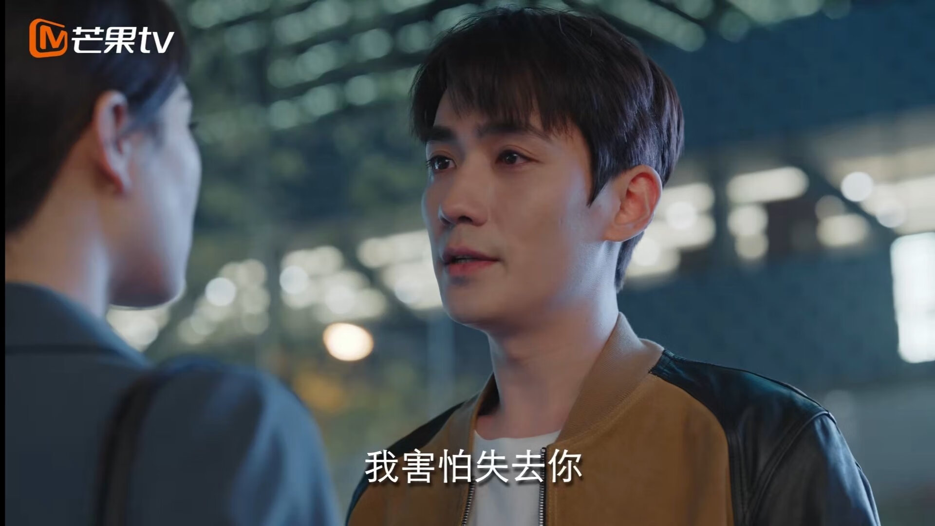 开云体育app-文班亚马震撼爆发难掩太阳灼烧之痛，黄蜂溃败揭示联盟残酷生存法则