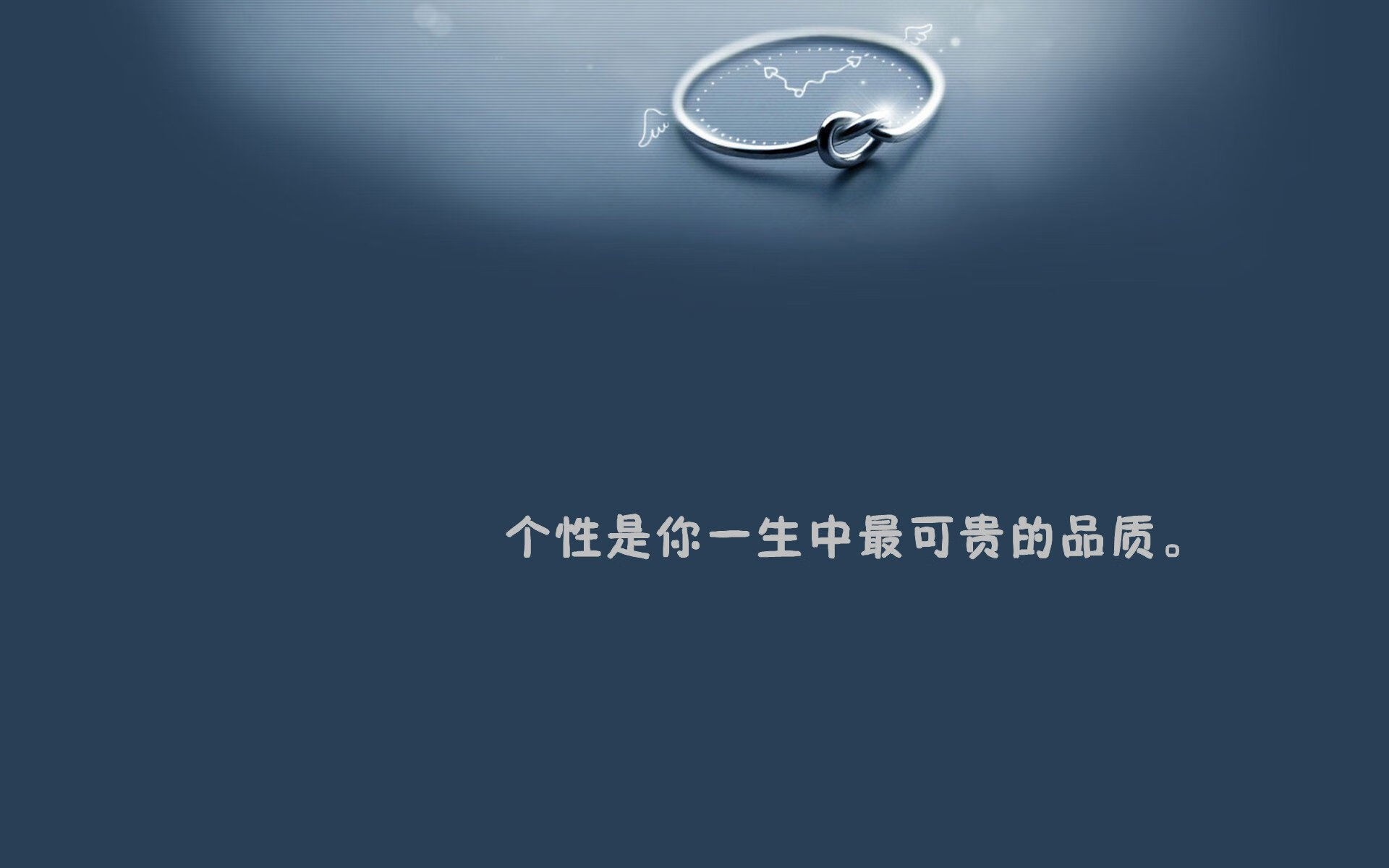 文班亚马震撼爆发难掩太阳灼烧之痛，黄蜂溃败揭示联盟残酷生存法则