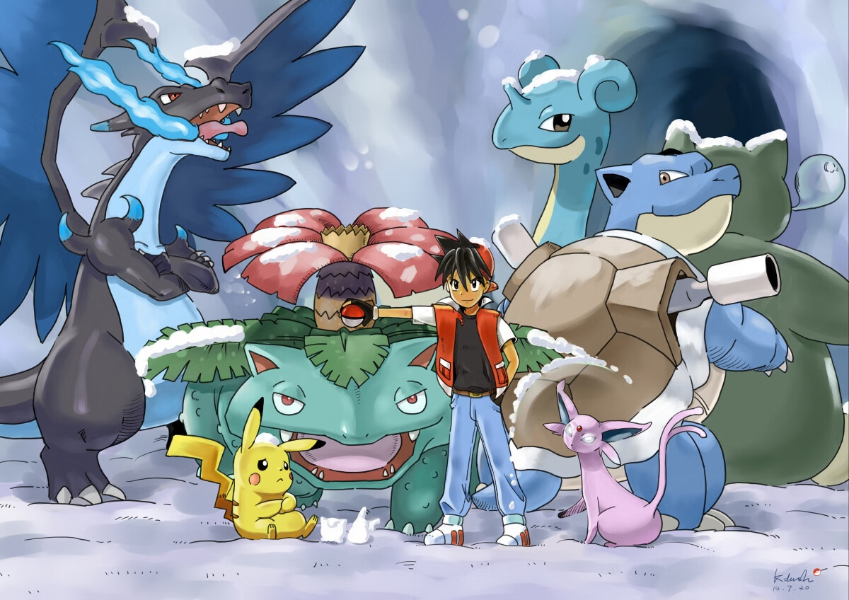 体育争冠双焦点，英超激战与凯尔特人打穿爵士的胜利之路